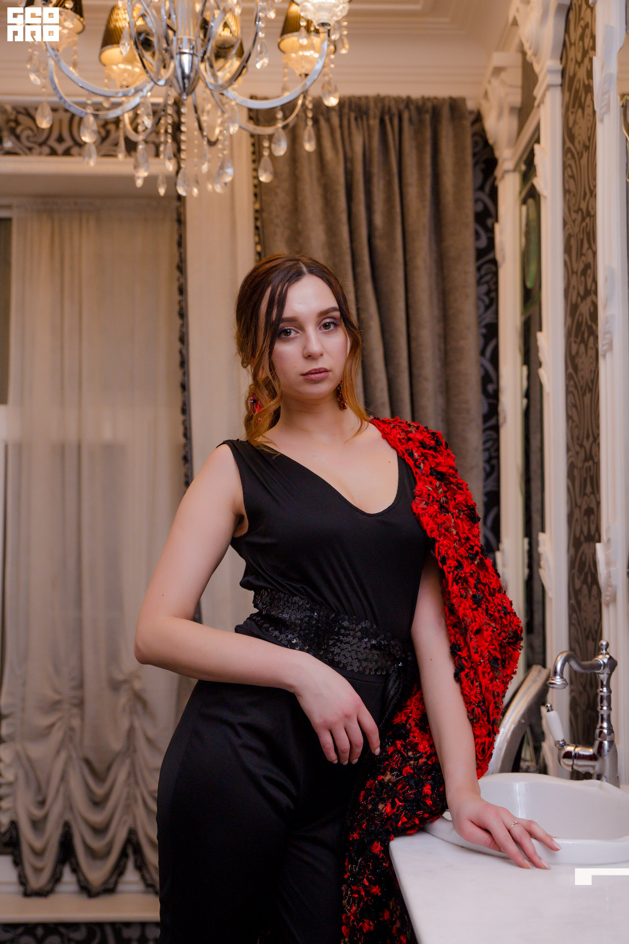 23.11.19_Neva Fashion Week Day 1_0616.JPG