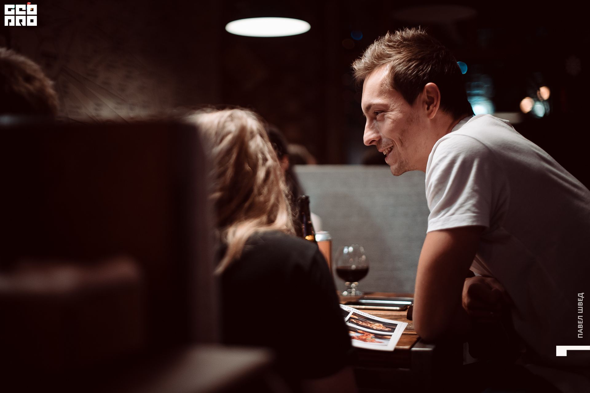 2019-12-25 20-10-00_SHVED_0079.jpg