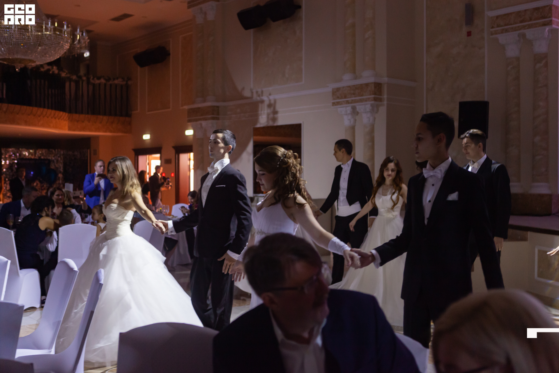 055_08.12.2019 - Венский Вальс - Нефтяник - Shtepa 1920.JPG