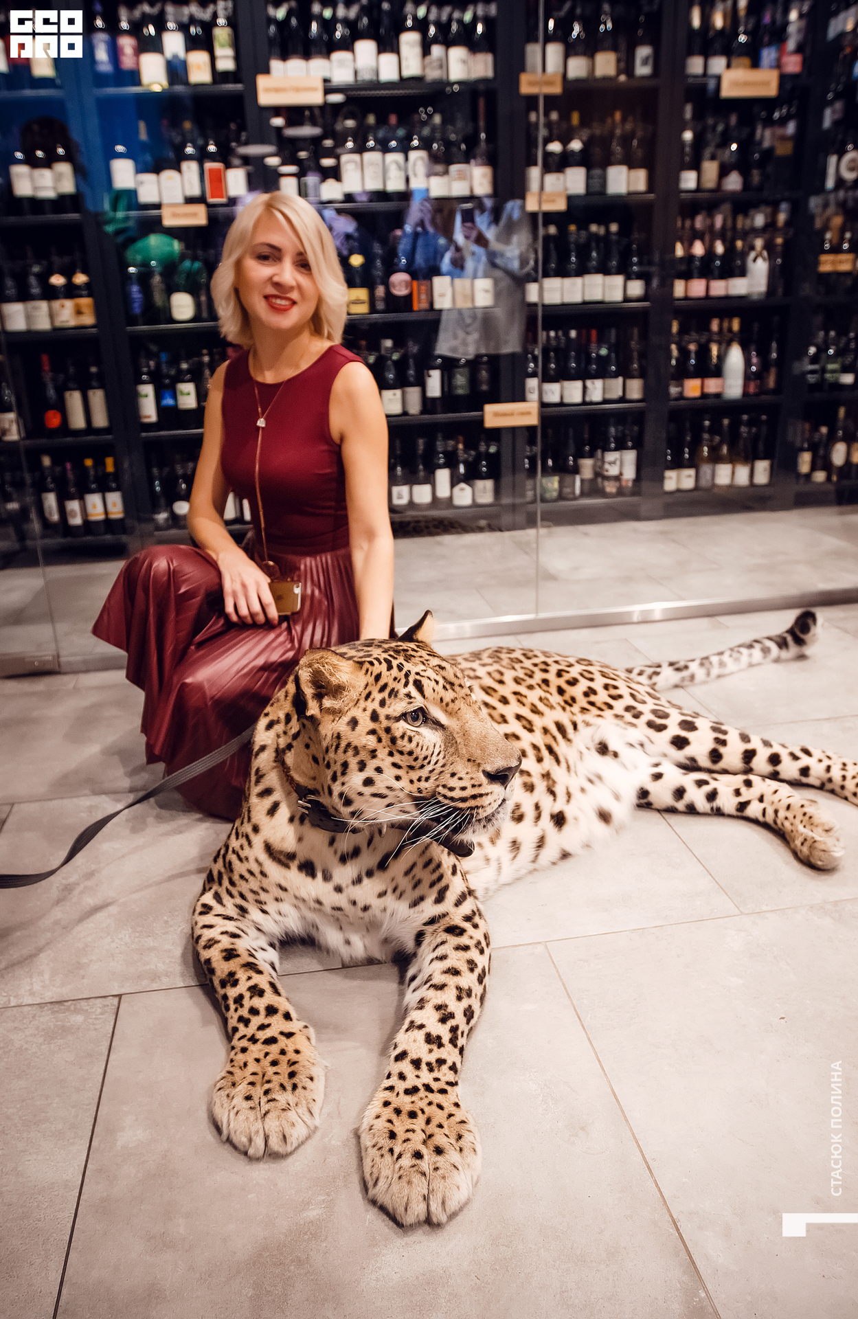 кино вино и домино - 151.jpg