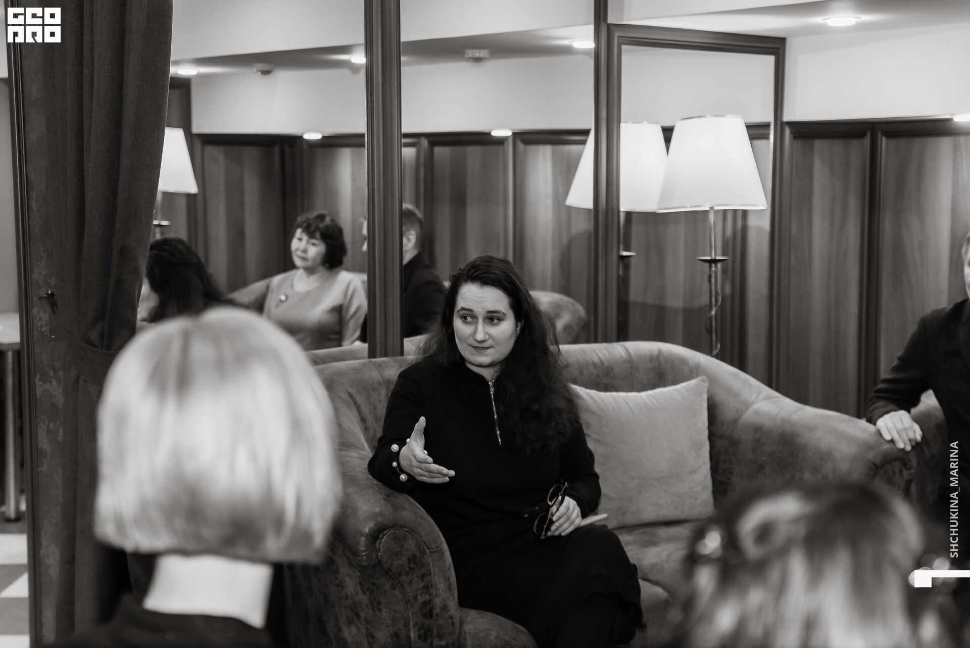 03.02.20 камерный-280.jpg