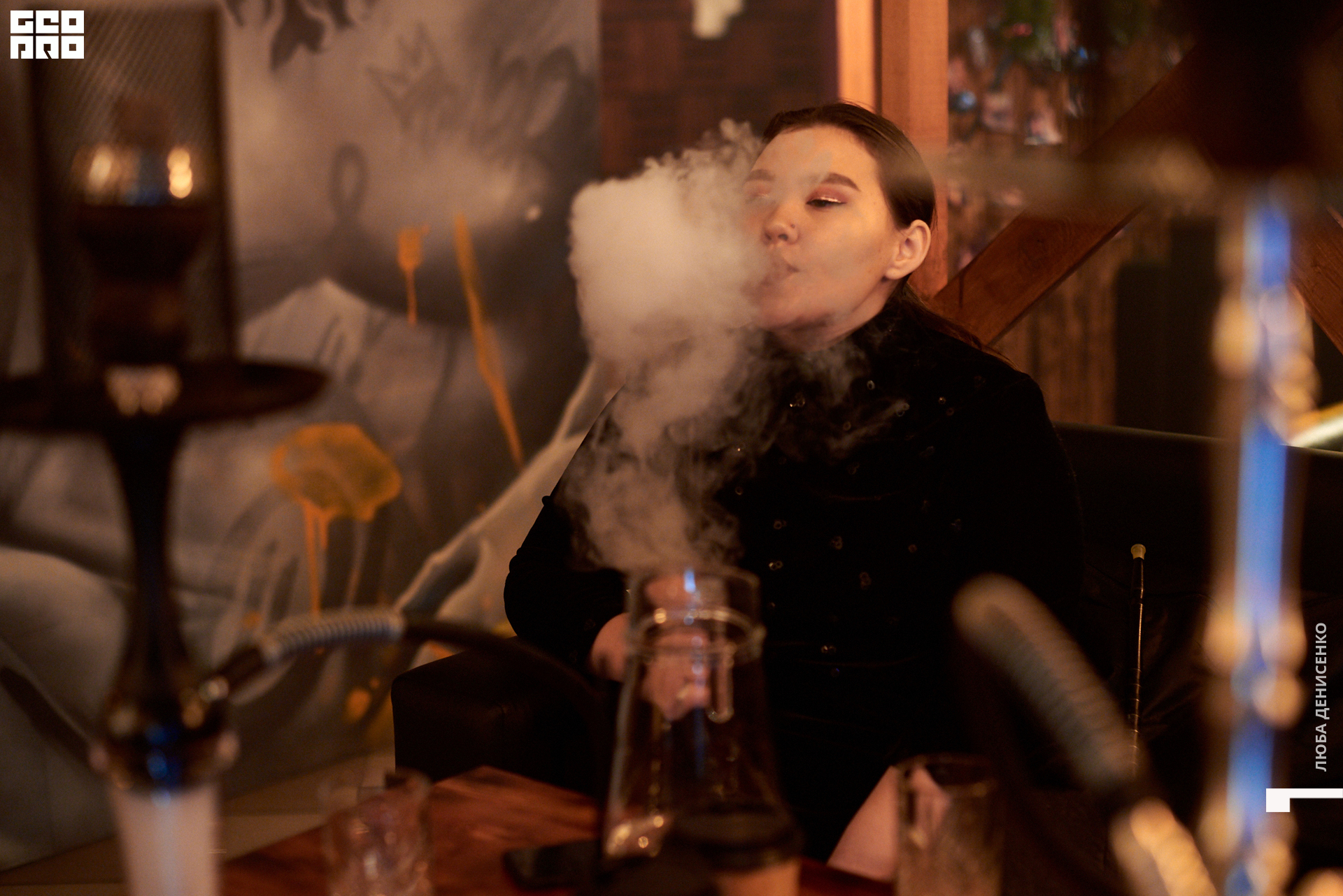 2019-12-28 20-00-00_Denisenko_0077.jpg