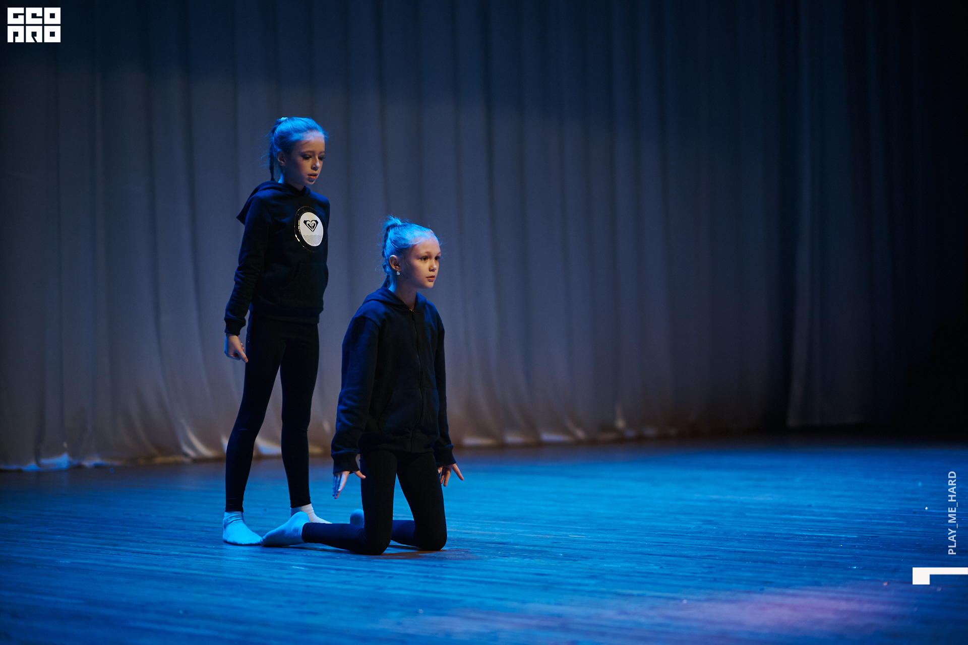 данс хаос 116.jpg