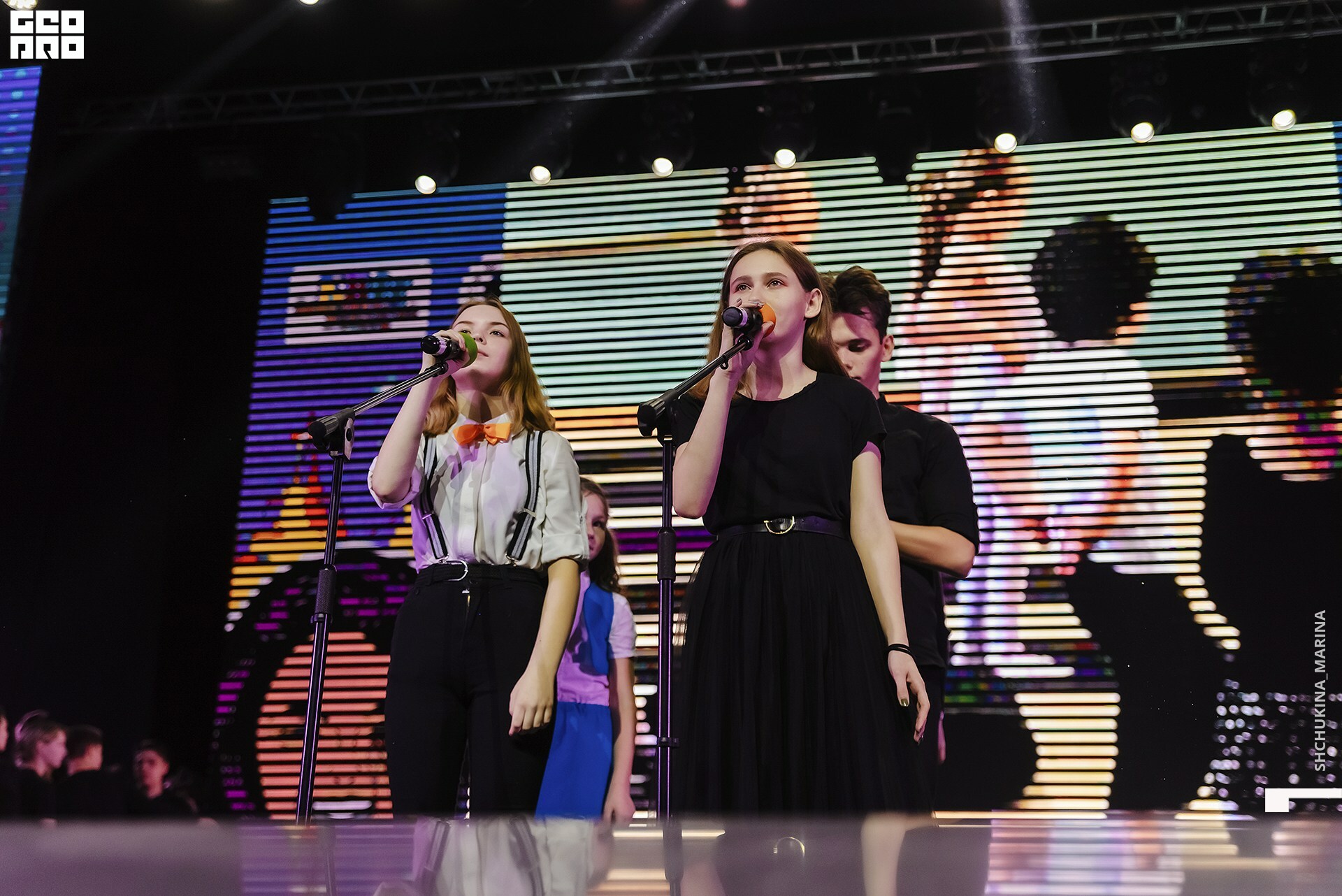 27.10.2019 цвет-175.jpg