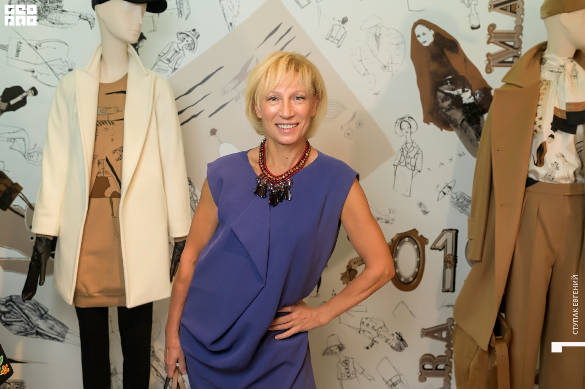 untitled (169 of 369).jpg