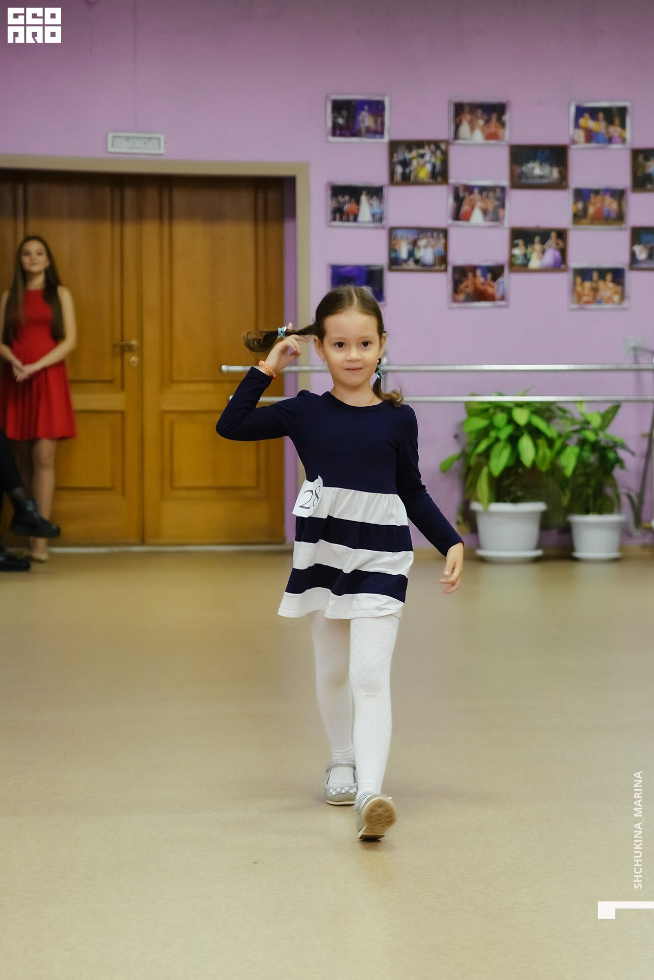 20.10.2019 кастинг цвет-209.jpg