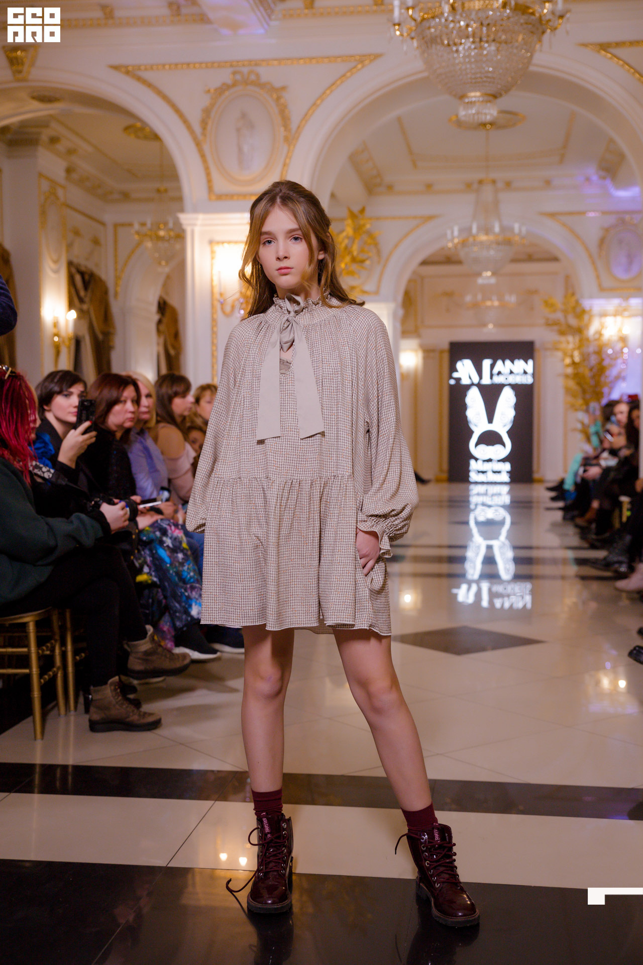 23.11.19_Neva Fashion Week Day 1_0364.JPG