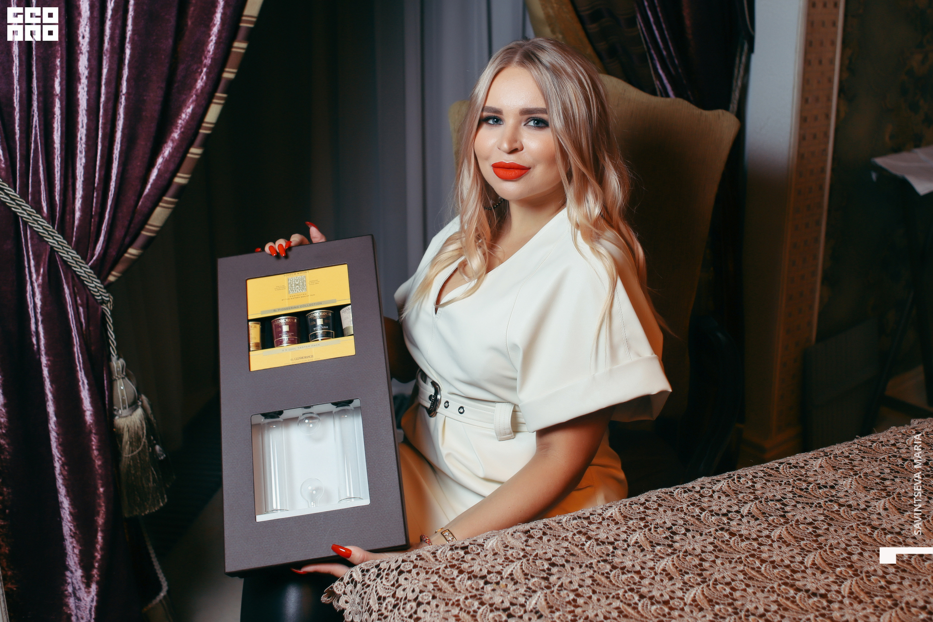 Мон шер_0046.jpg