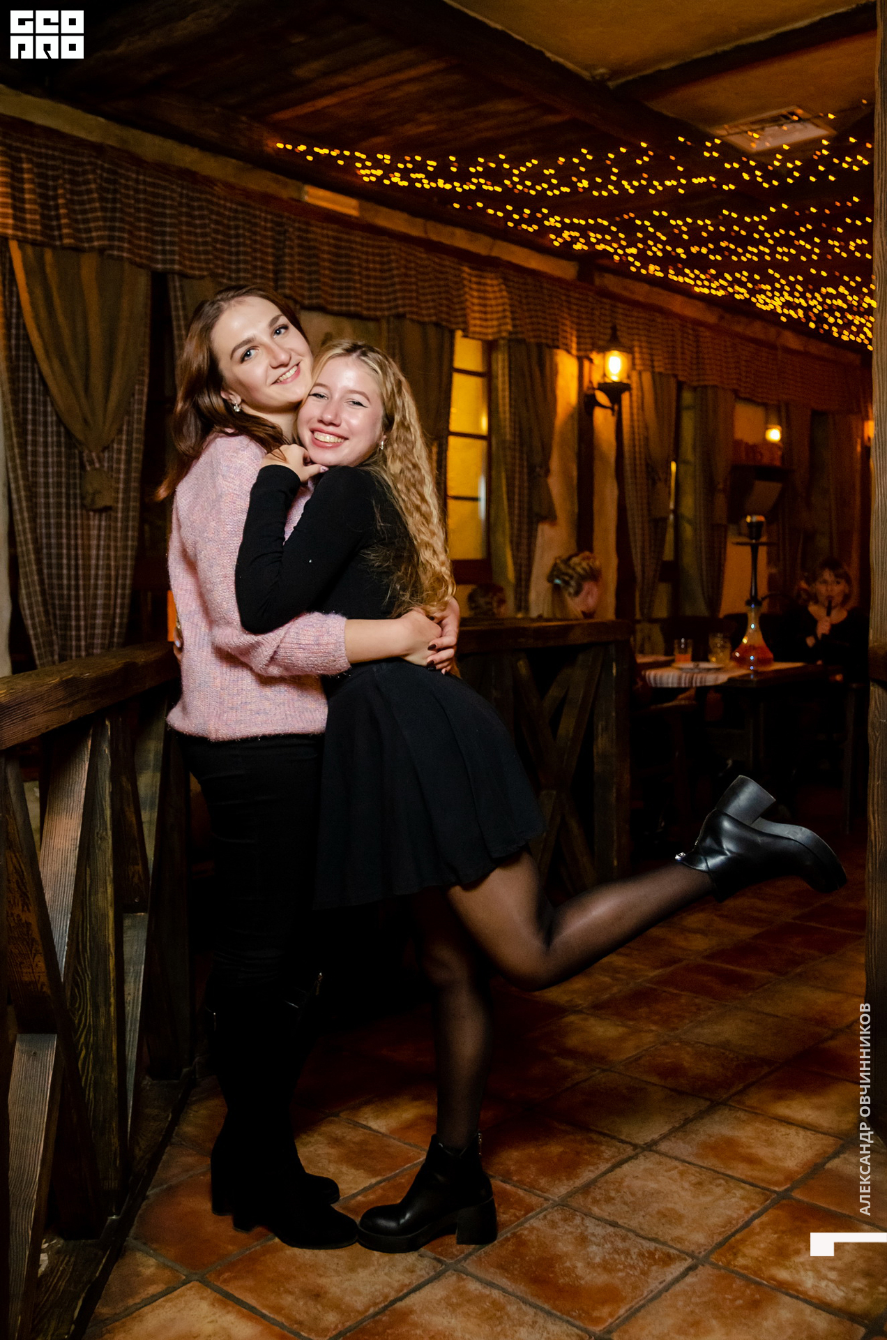 Фото 131 копия.jpg