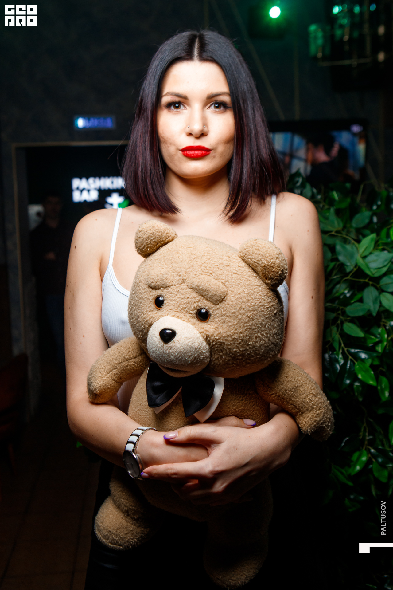 018-2019-10-26-00-02-38 - Paltusov.jpg