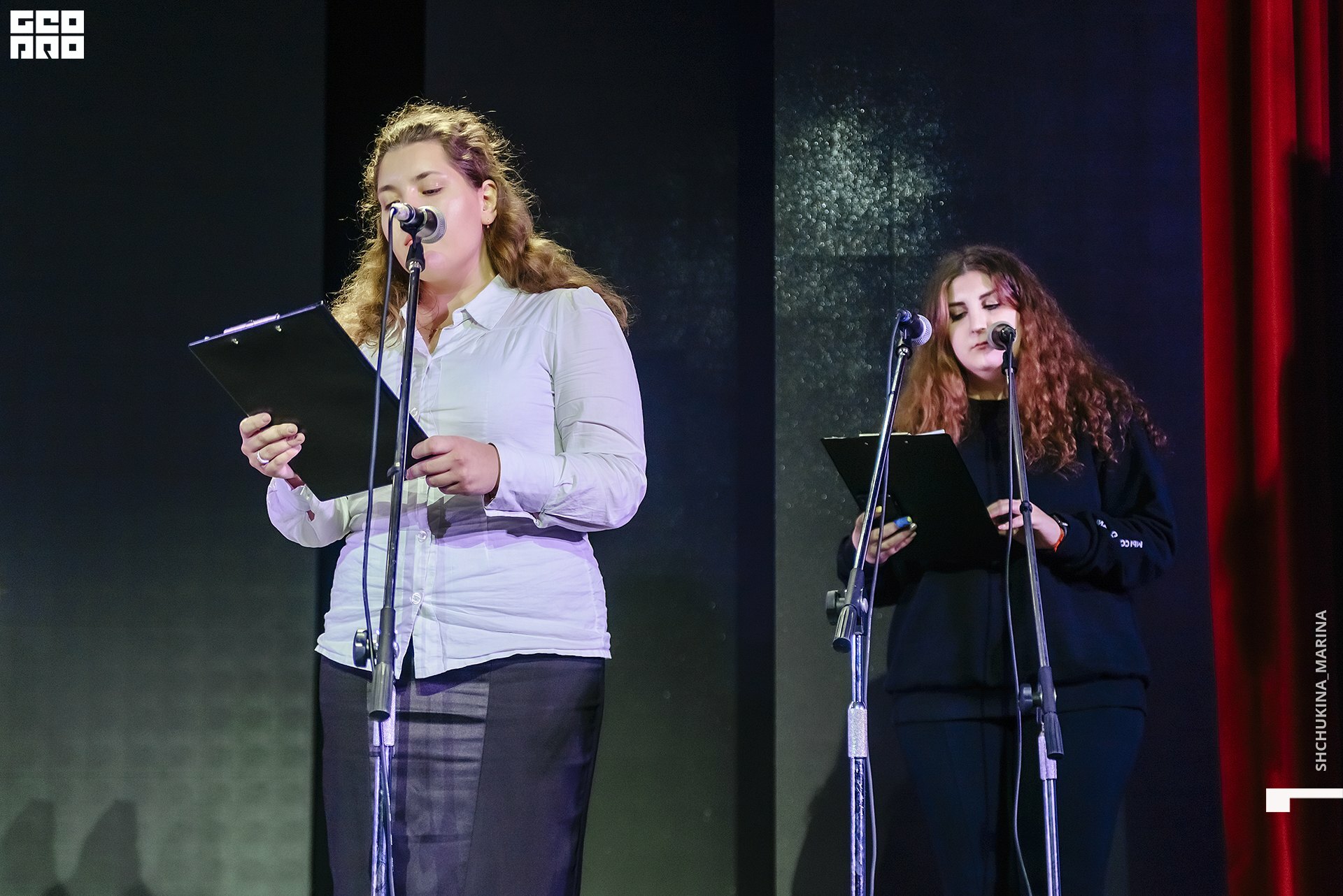 17.11.2019 квн-187.jpg