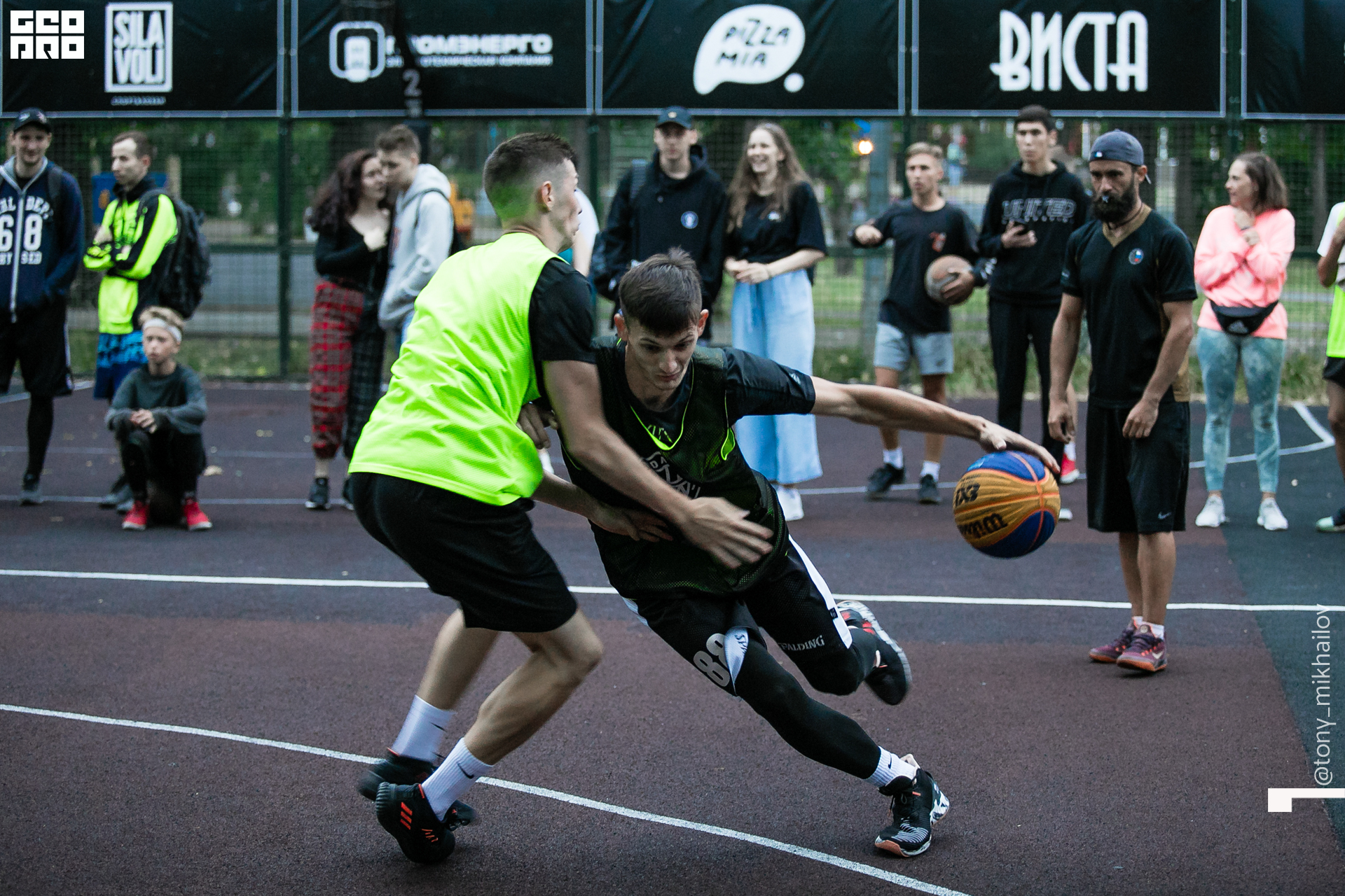 086-20-07-2020-21-15- БНП - Михайлов - 1920.jpg