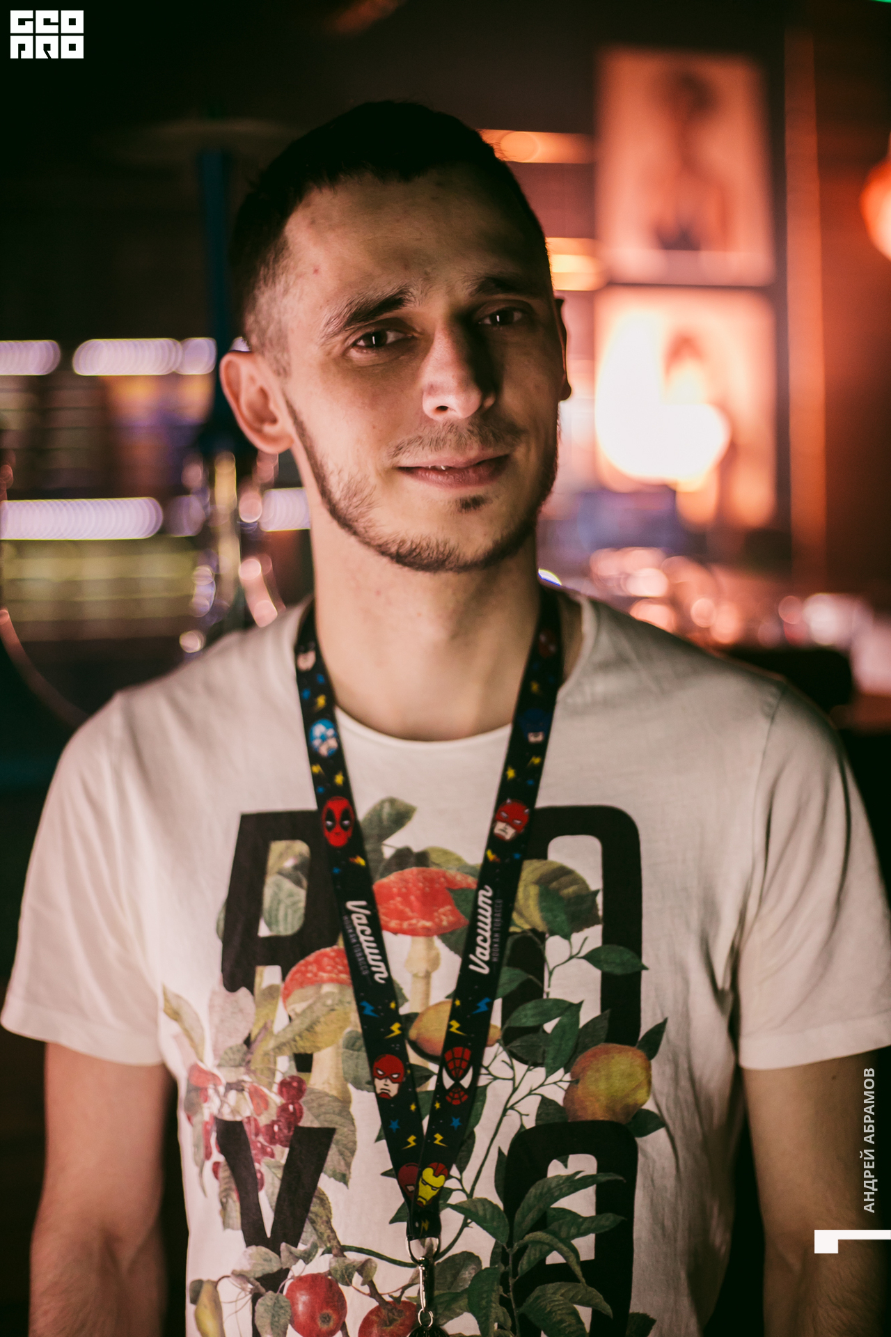 200125_Андрей_Абрамов 0048.jpg