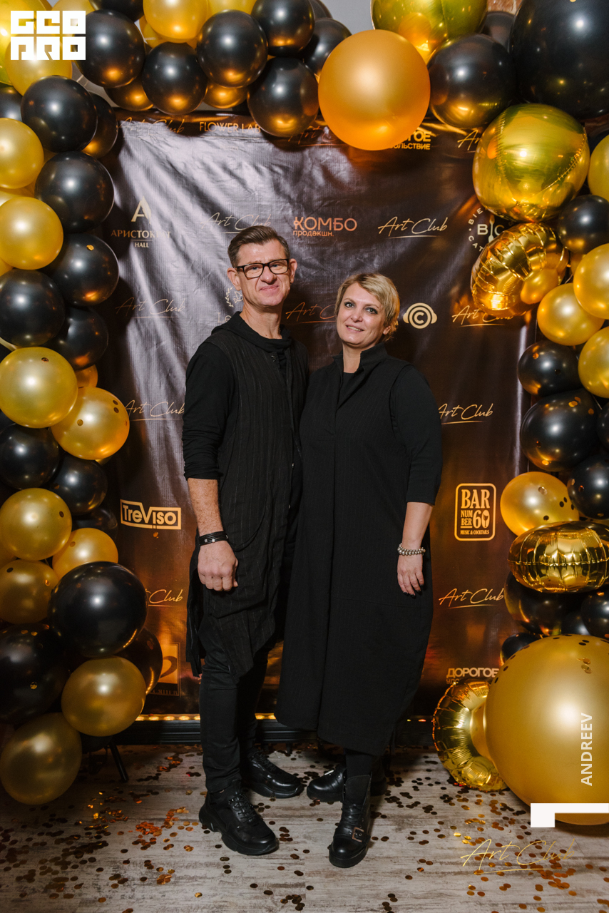 без имени (262 из 292).jpg