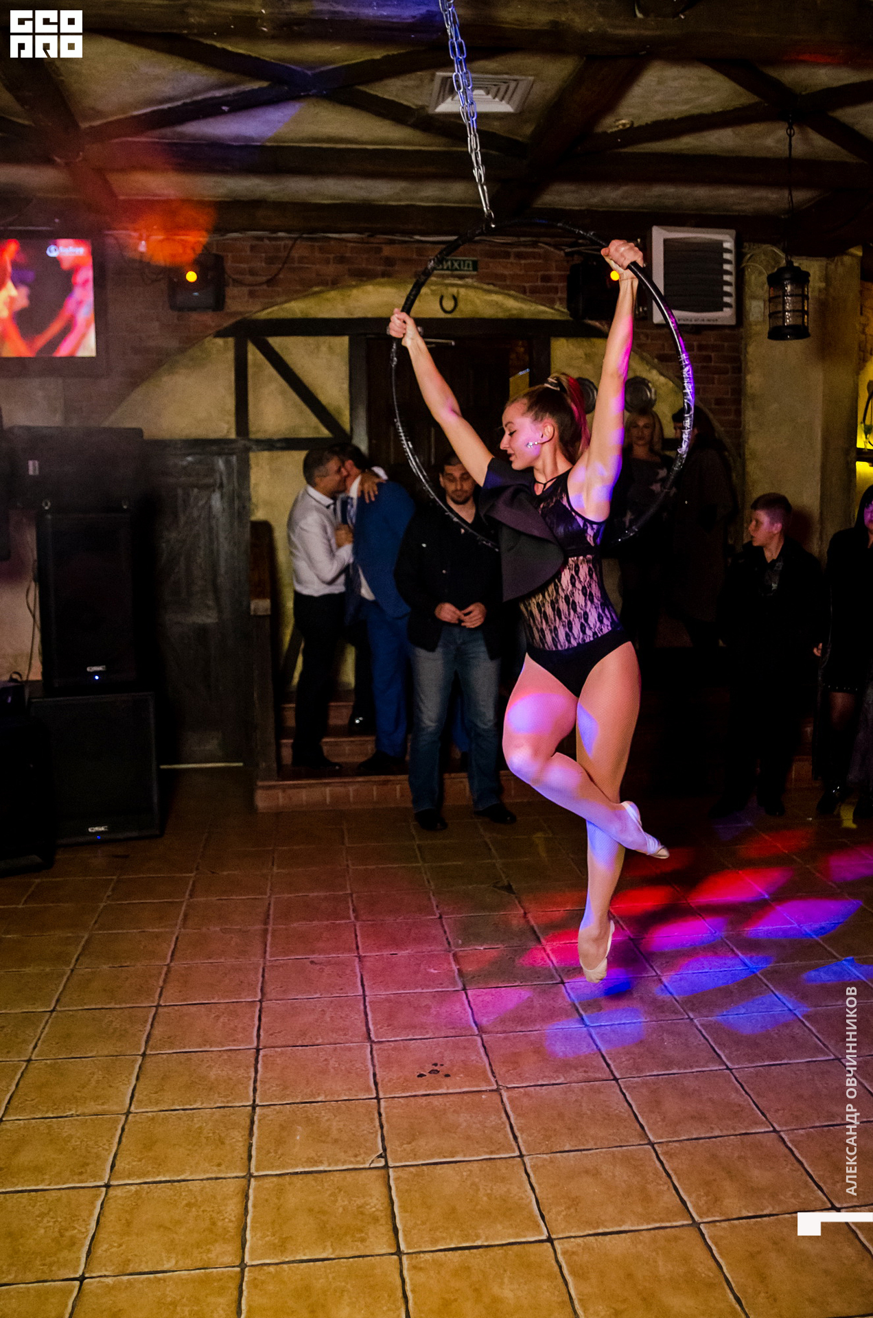 Фото 168 копия.jpg