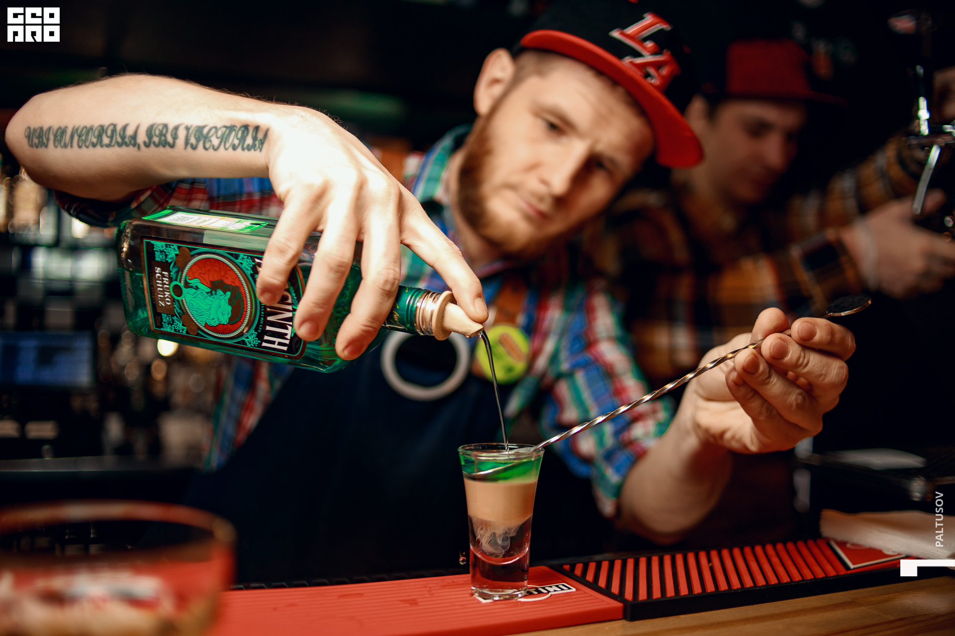 009-2020-02-07-23-31-57 - Paltusov.jpg