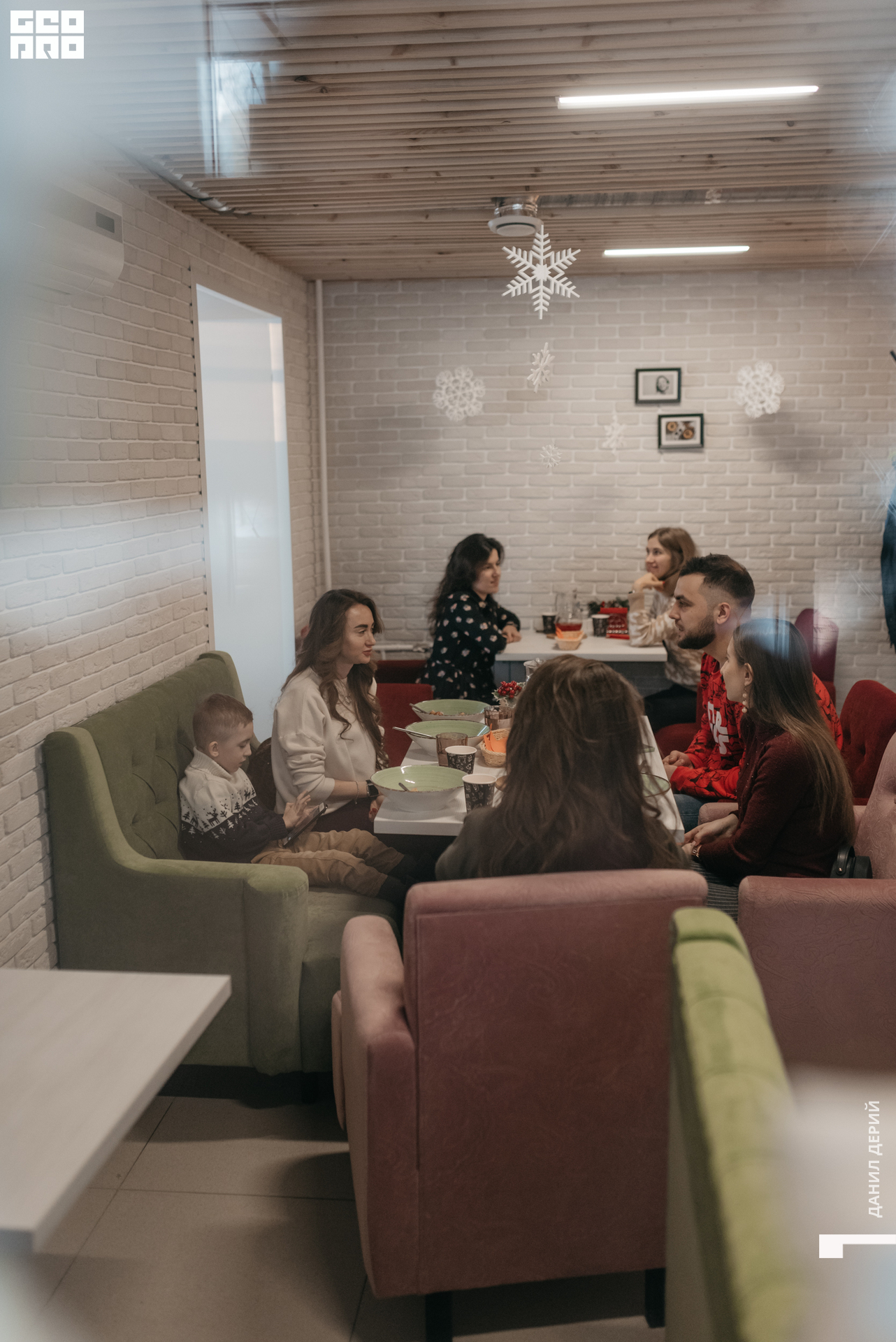 Deriyphoto (42 of 49).jpg