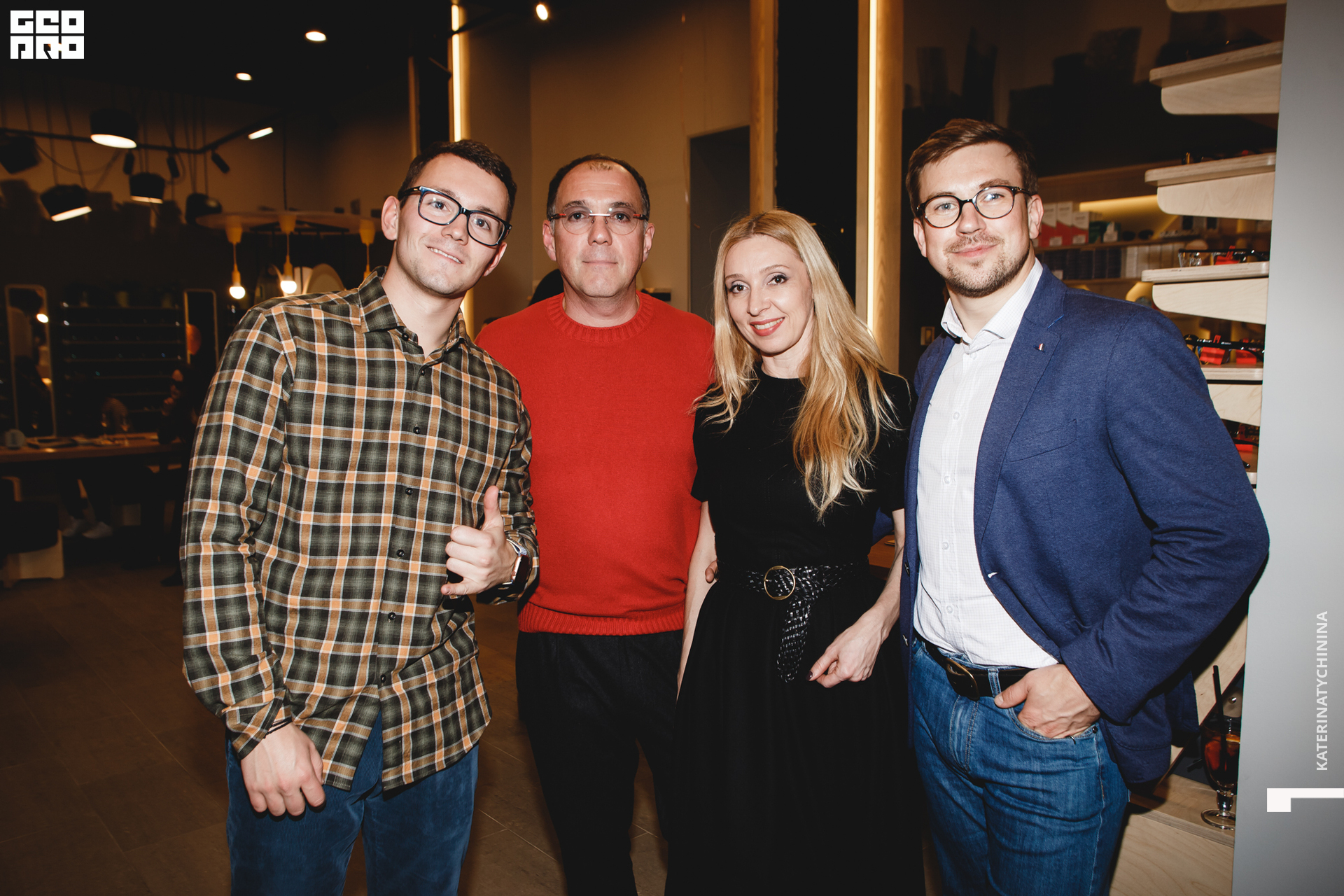 2019-10-25 18-45-00_Tychinina_0103.jpg