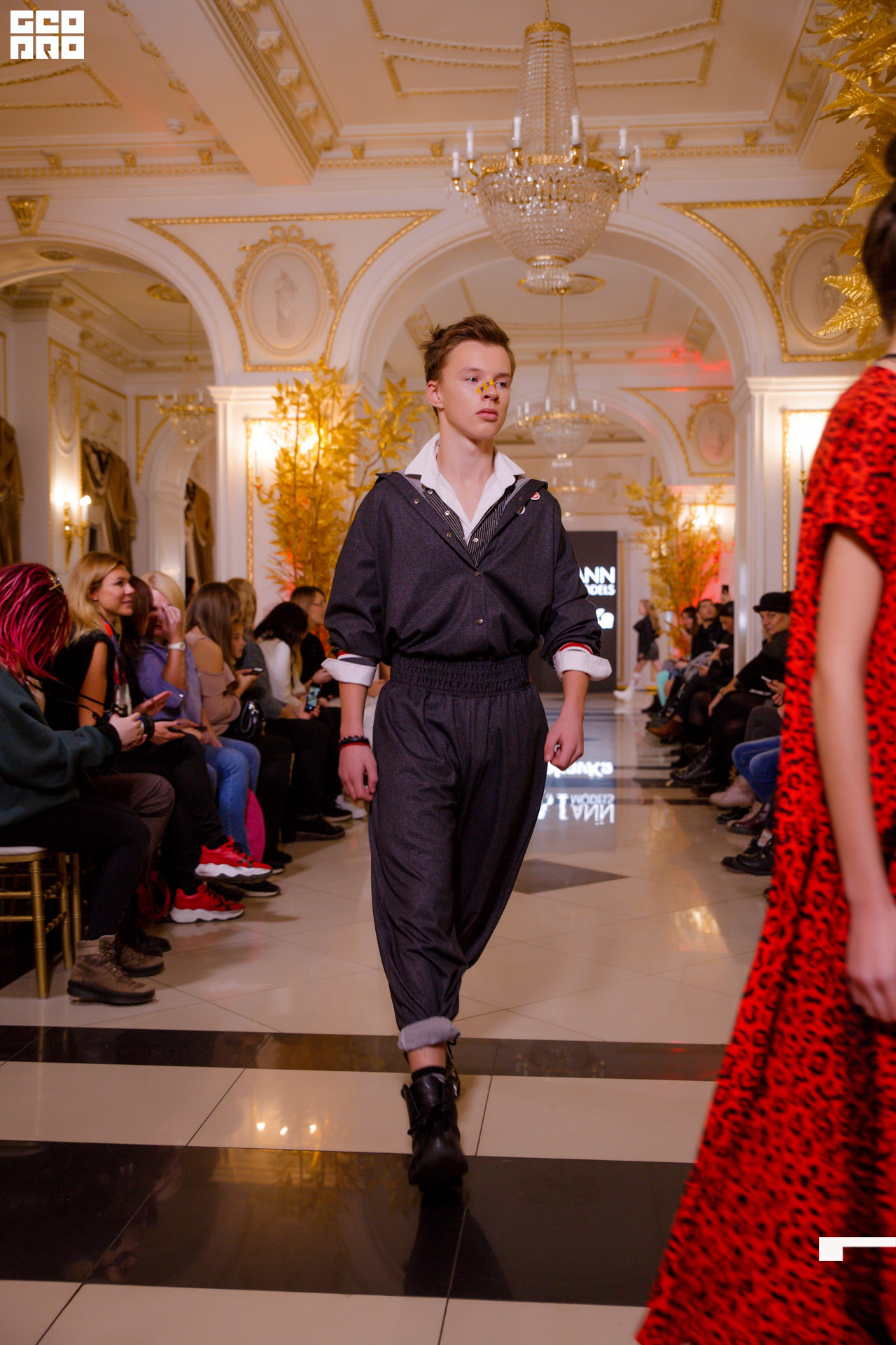 23.11.19_Neva Fashion Week Day 1_0436.JPG