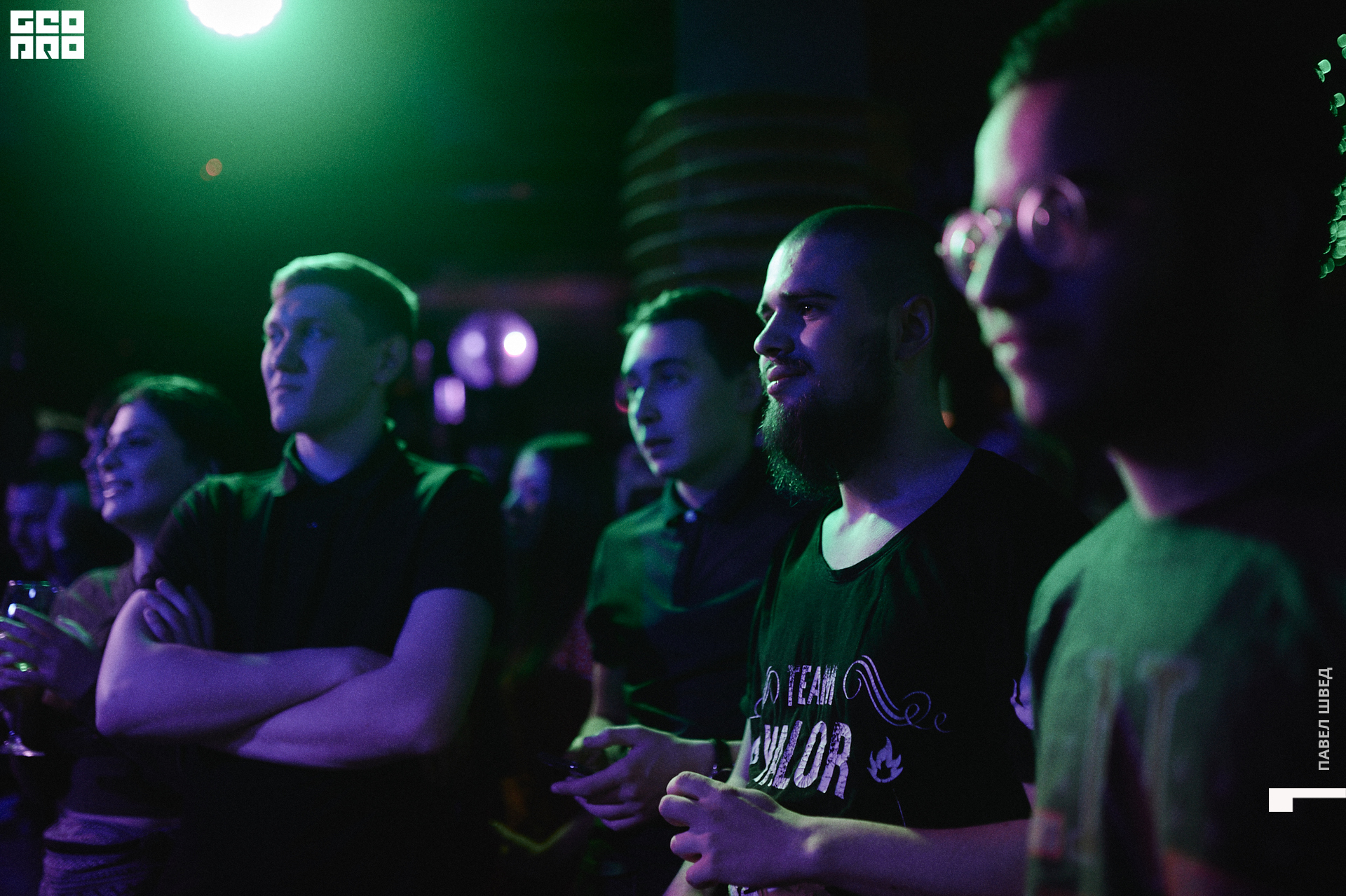 2019-11-26 23-10-00_SHVED_0047.jpg