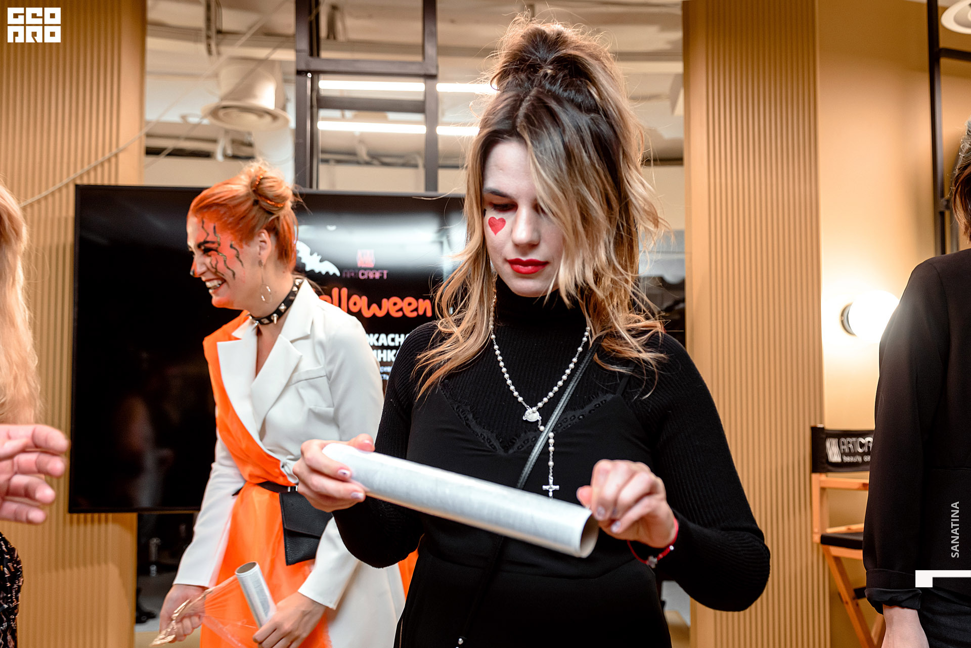 0079_2020-10-31_20-51-29 - Sanatina.jpg