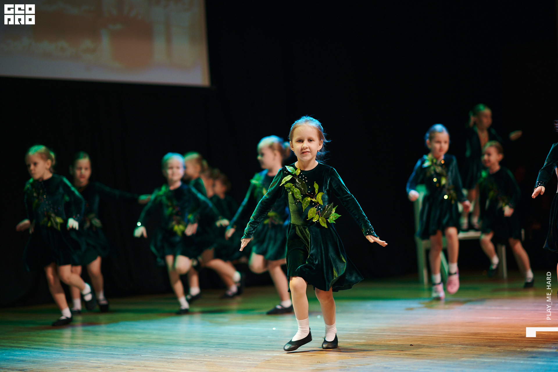 Шаг вперед 128.jpg