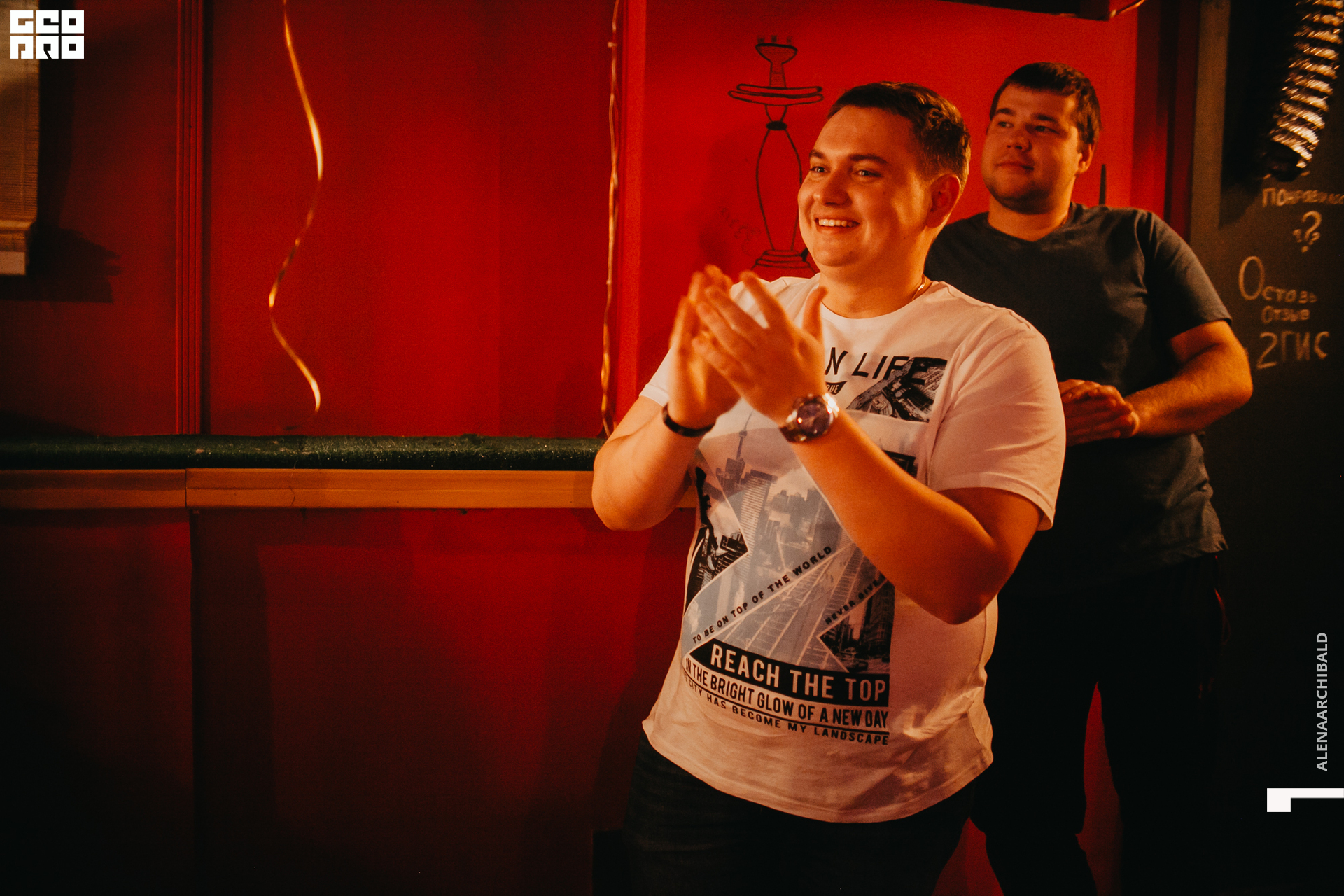 2019-11-30 21-01-33_alenaarchibald_0134.jpg