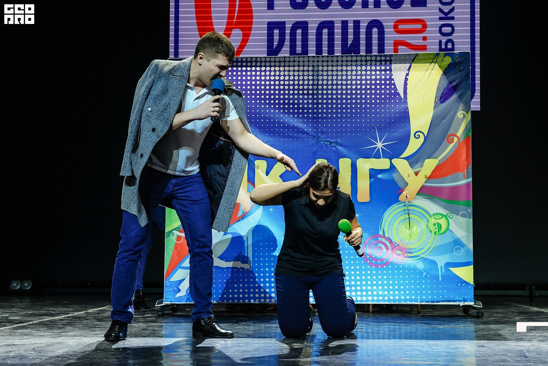 08.11.2019 квн-98.jpg