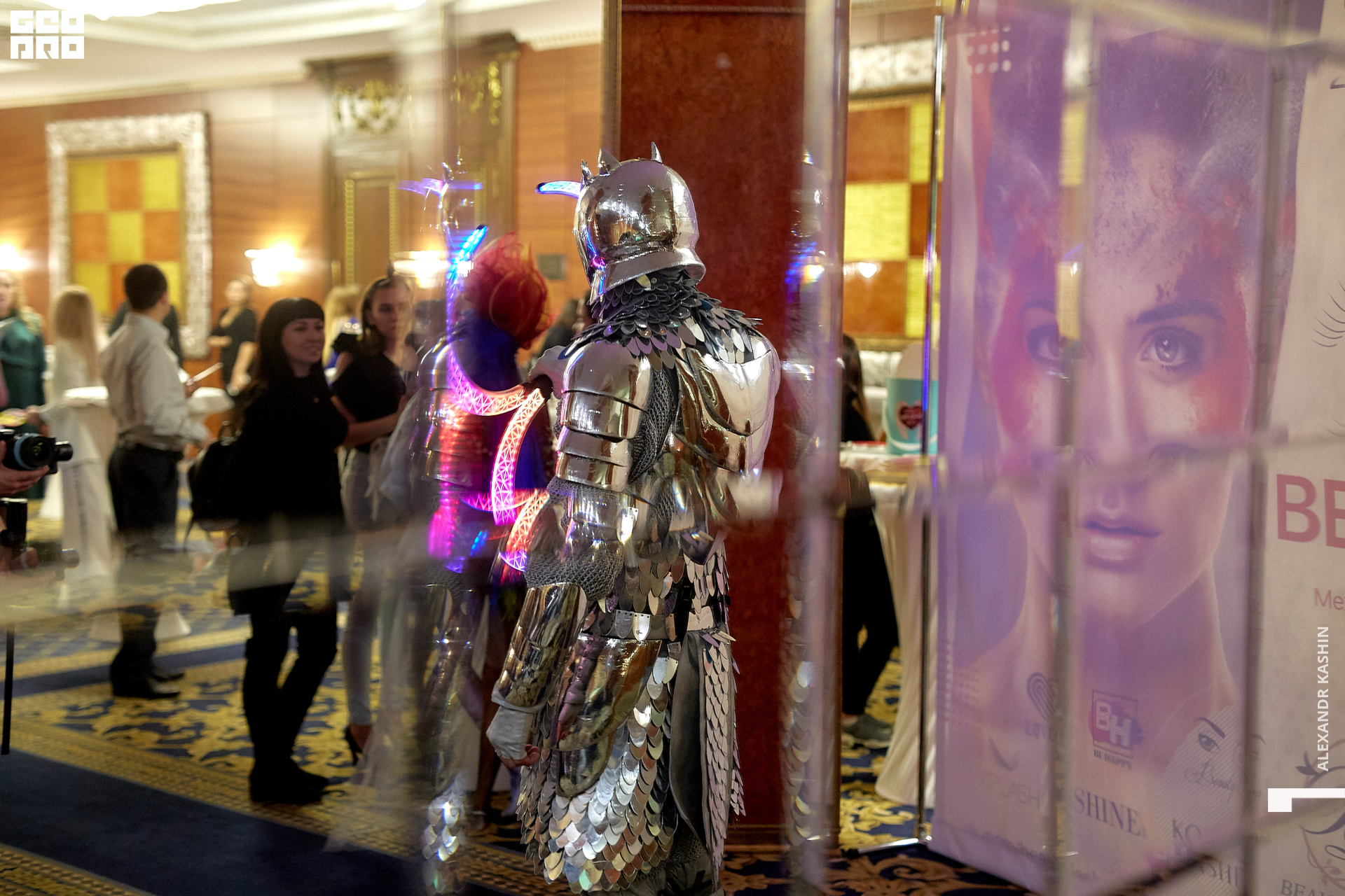 2019-11-04 17-00-00_Kashin_0212.jpg