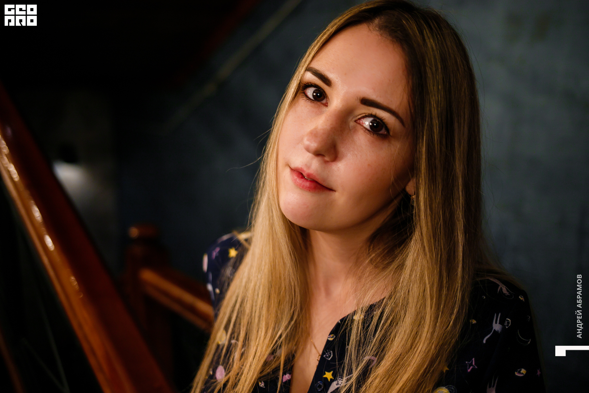 151119 Птичка Абрамов 0057.jpg