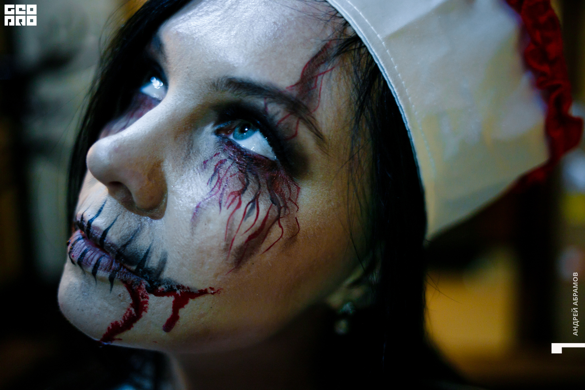 311019 Бар на Бейвеля Абрамов 0004.jpg