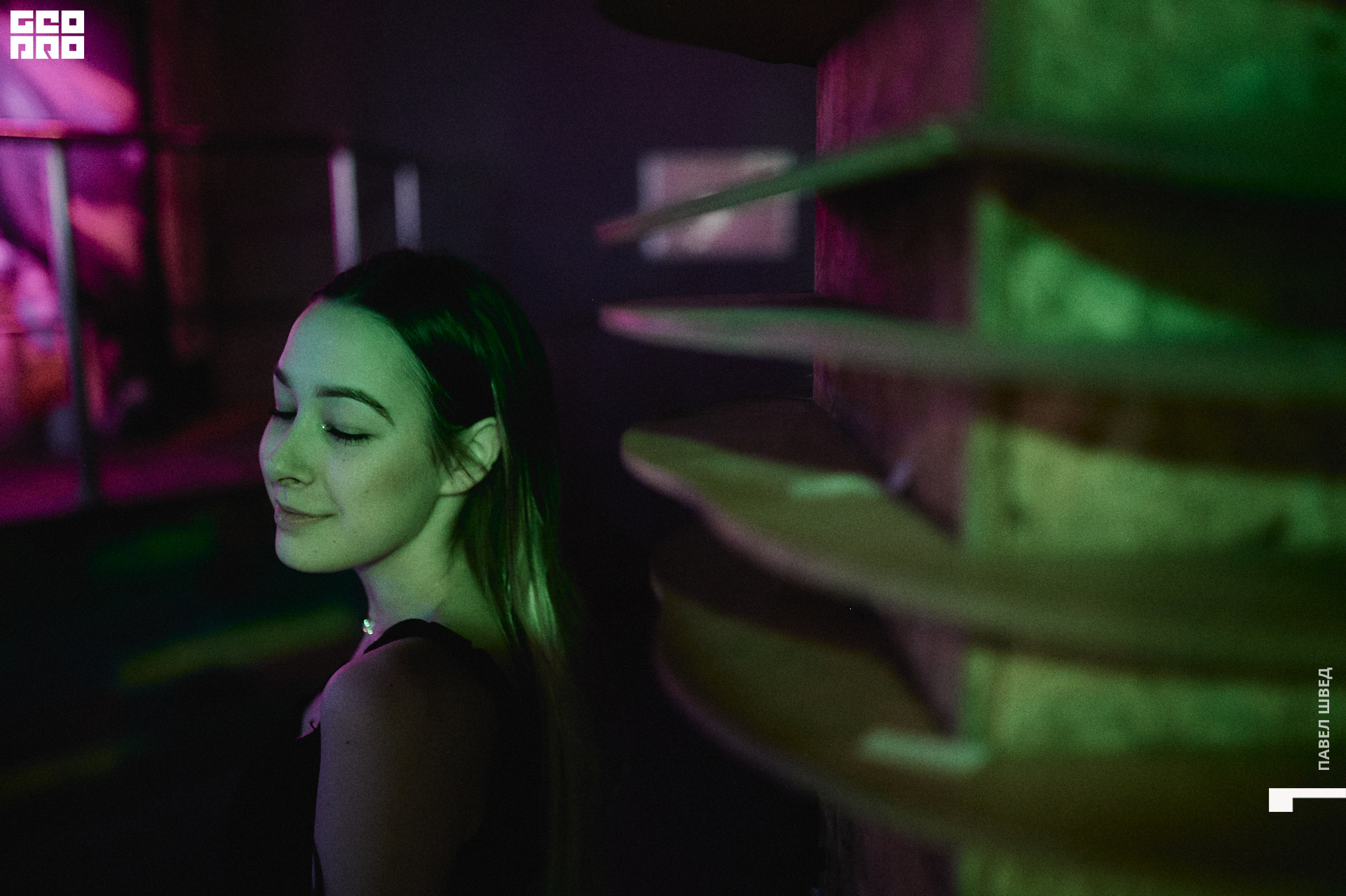 2019-11-26 23-10-00_SHVED_0087.jpg