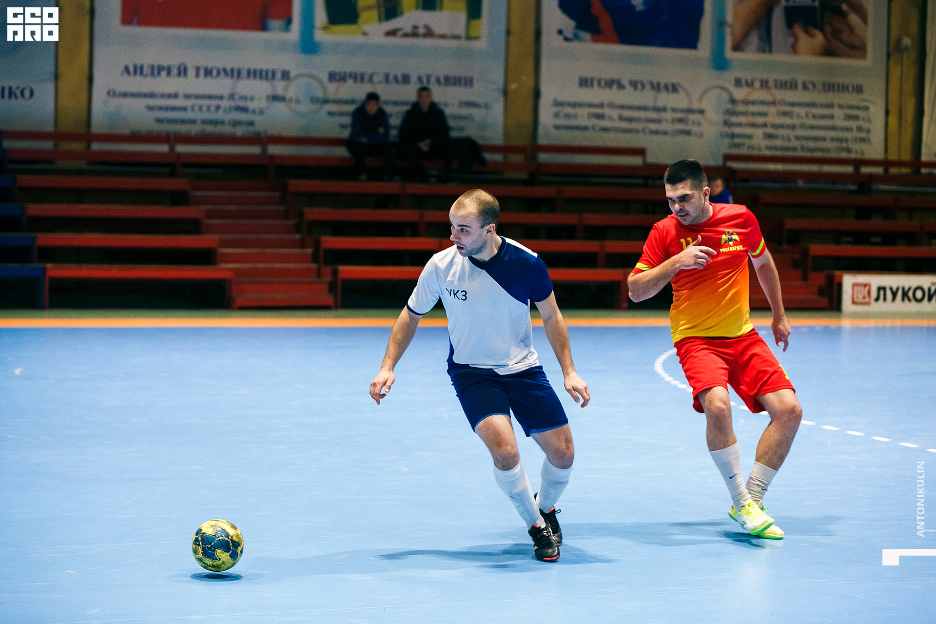 untitled shoot-4590.jpg