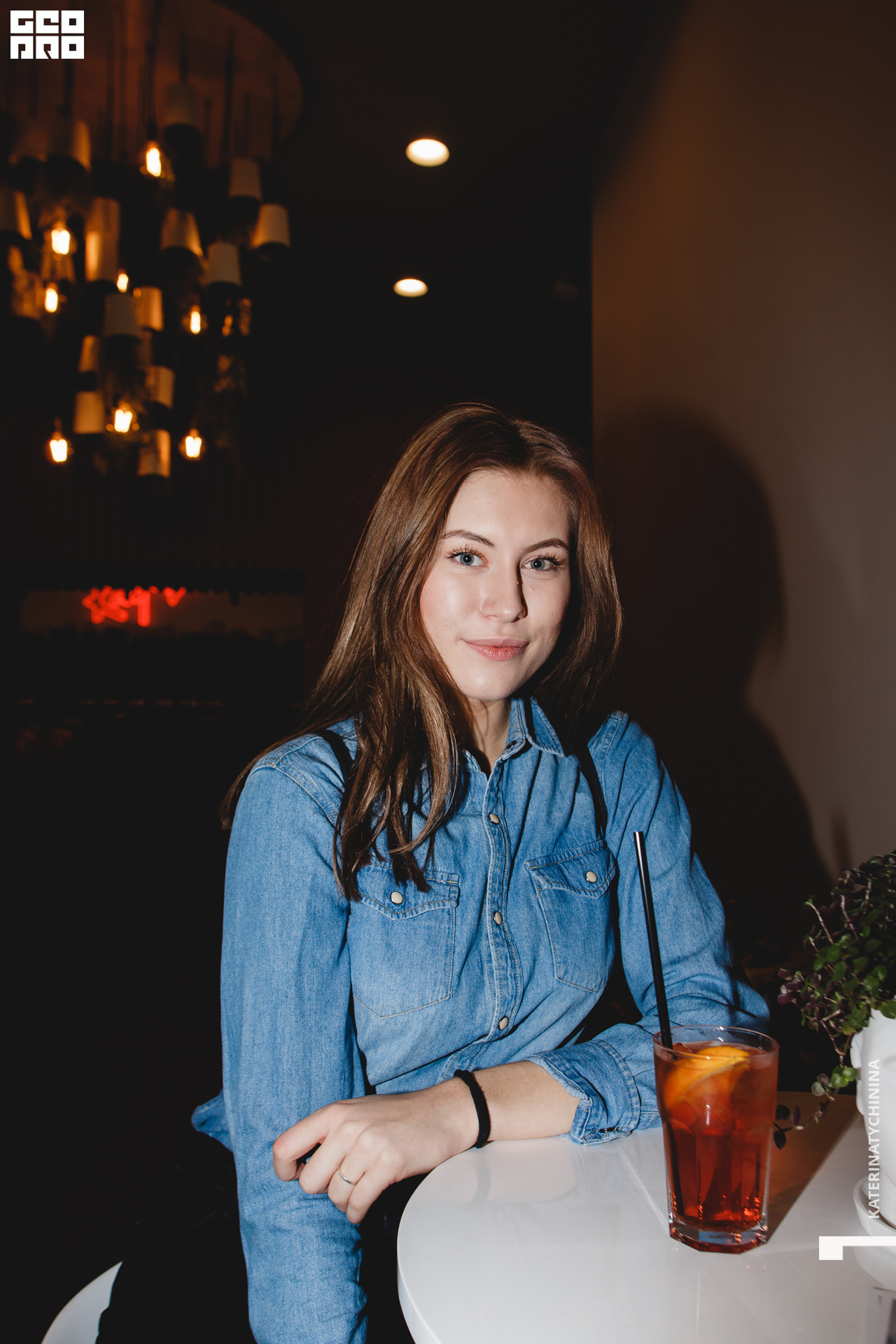 2019-10-25 18-45-00_Tychinina_0089.jpg