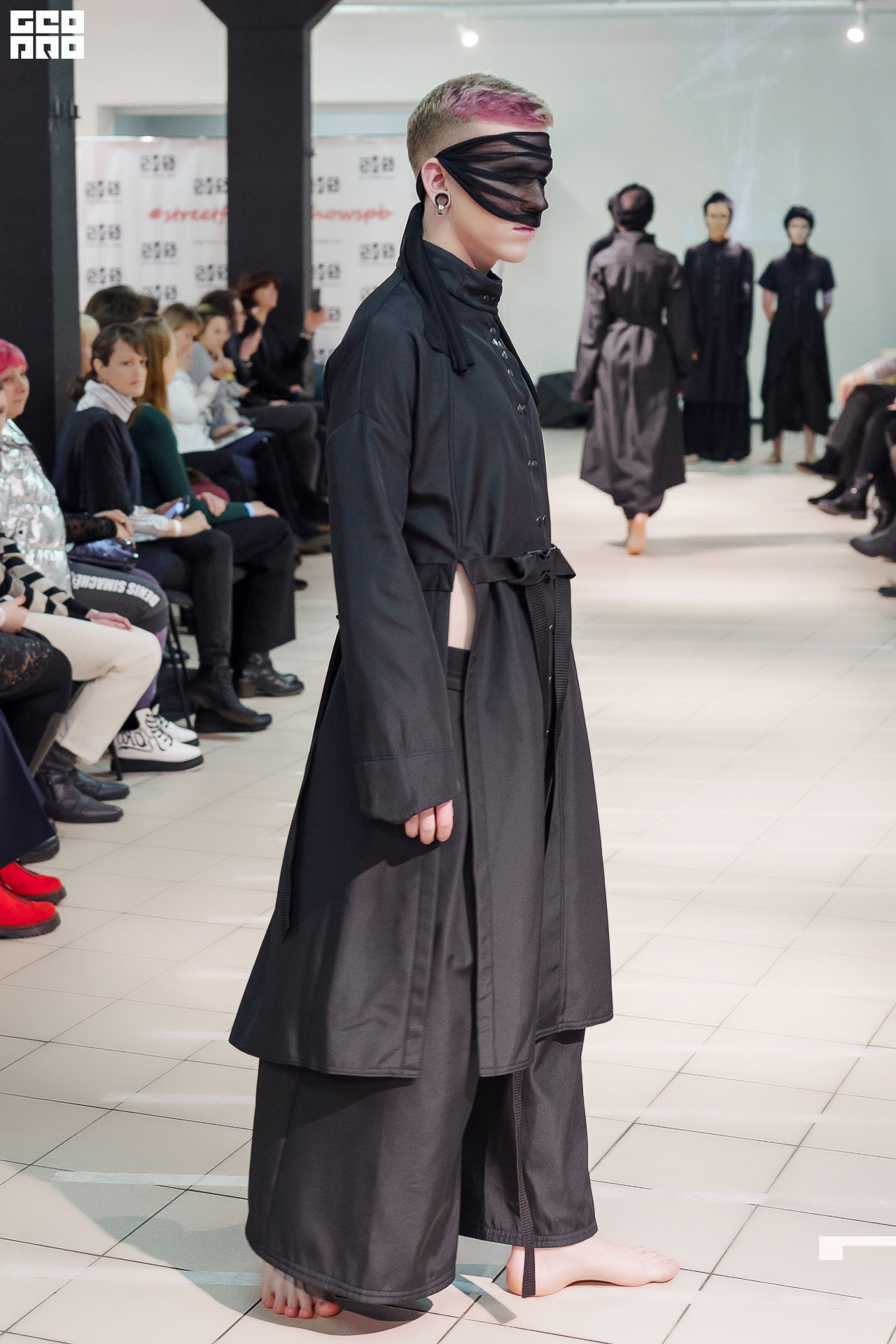 01.02.20_StreetFashionShow АртМуза_0309.JPG