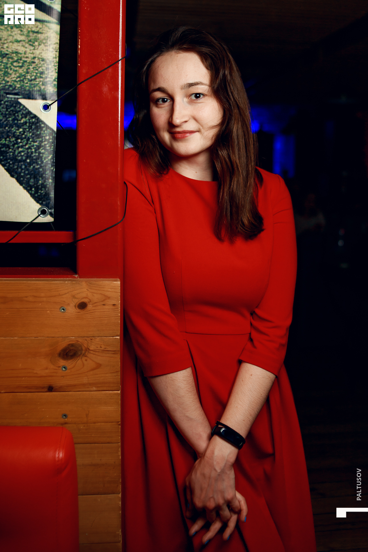 008-2020-02-07-23-29-56 - Paltusov.jpg