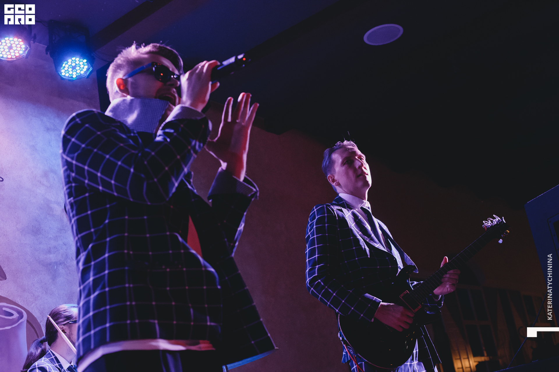 2019-10-19 21-30-00_Tychinina_0044.jpg