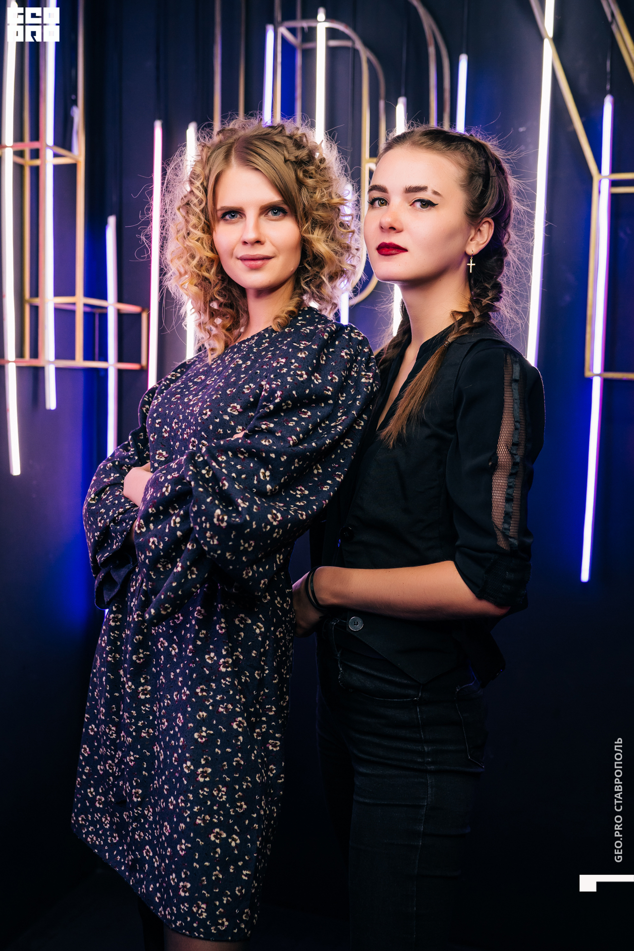 без имени-27.jpg