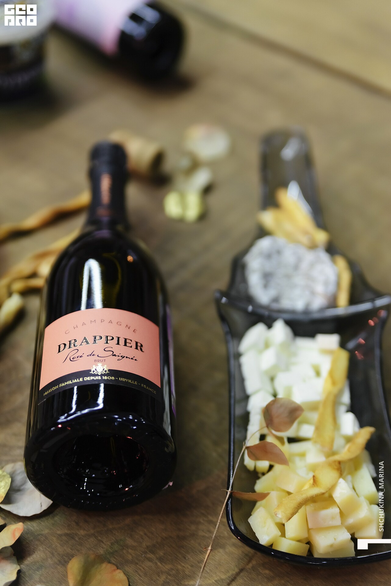 23.10.2019 алко дьюти_-63.jpg