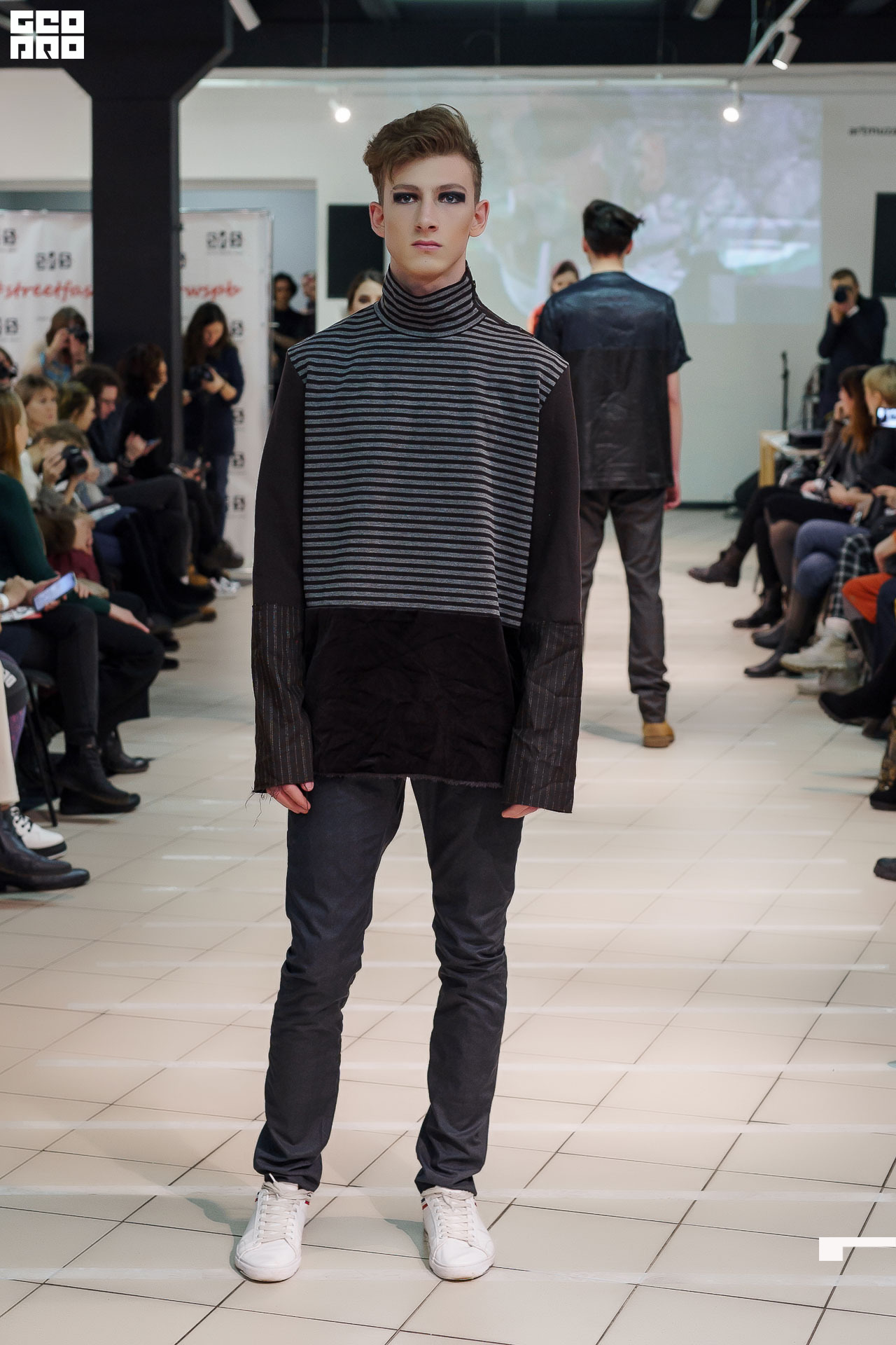 01.02.20_StreetFashionShow АртМуза_0261.JPG