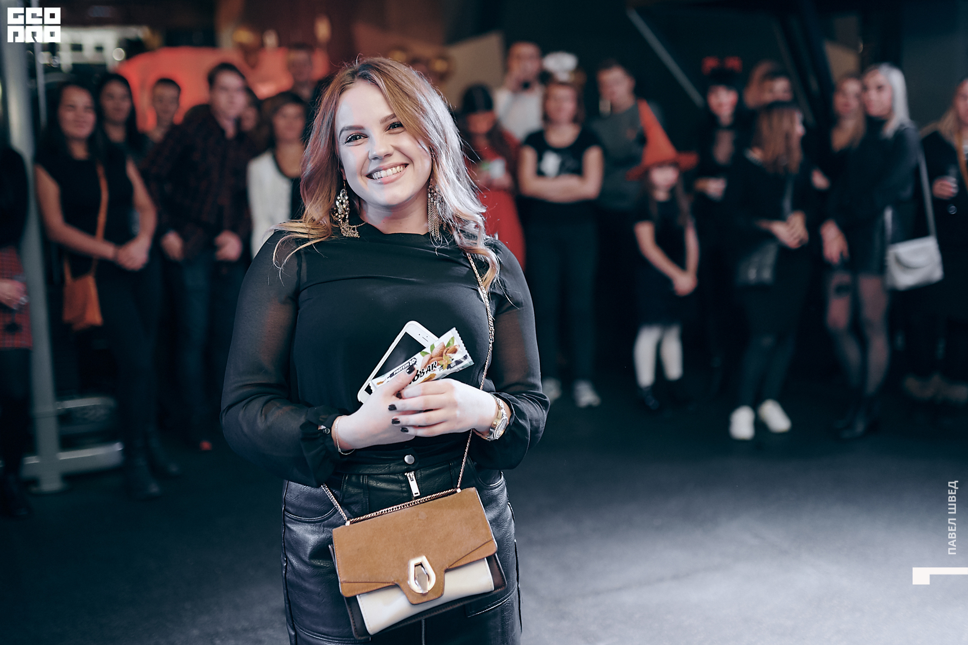 2019-11-01 21-00-00_SHVED-0057.jpg