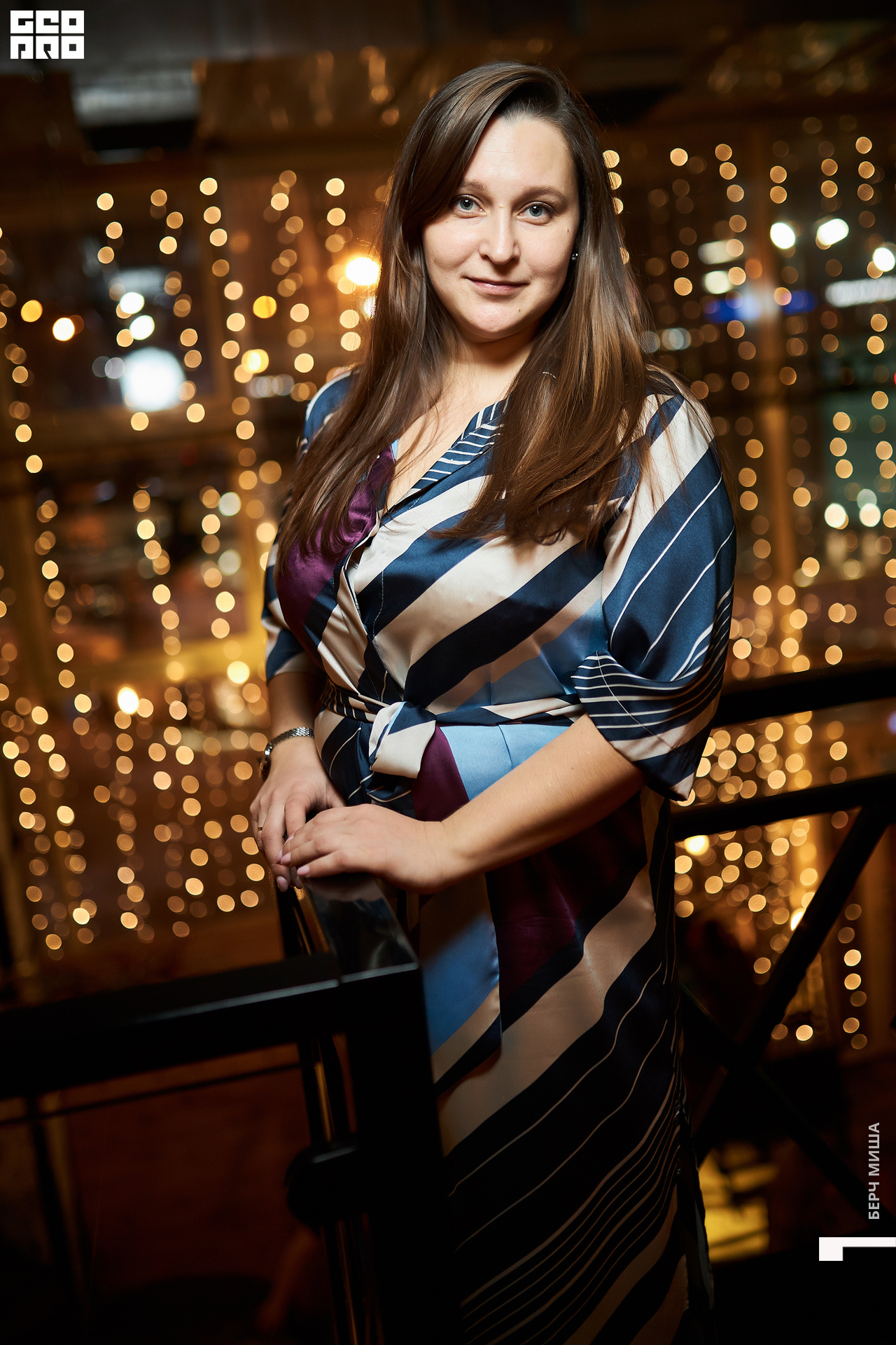 @misha.byorch 0013.jpg