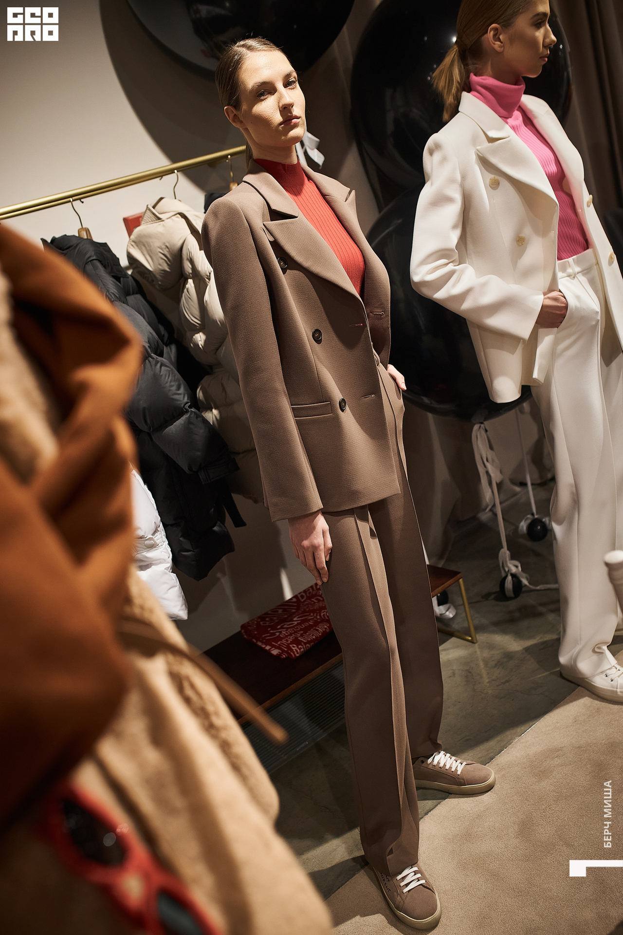 @misha.byorch 0070.jpg