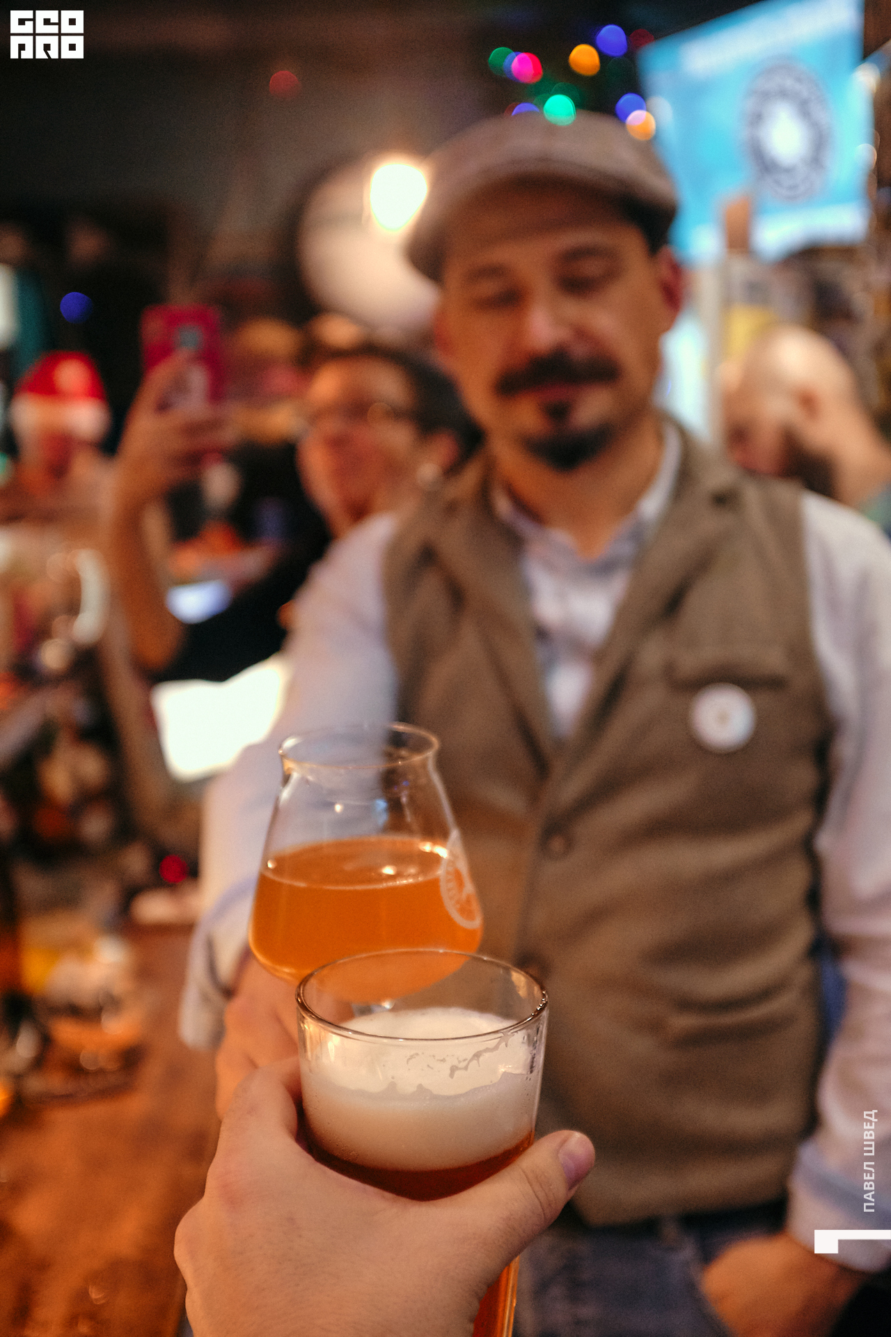 2019-12-28 22-10-00_SHVED_0109.jpg