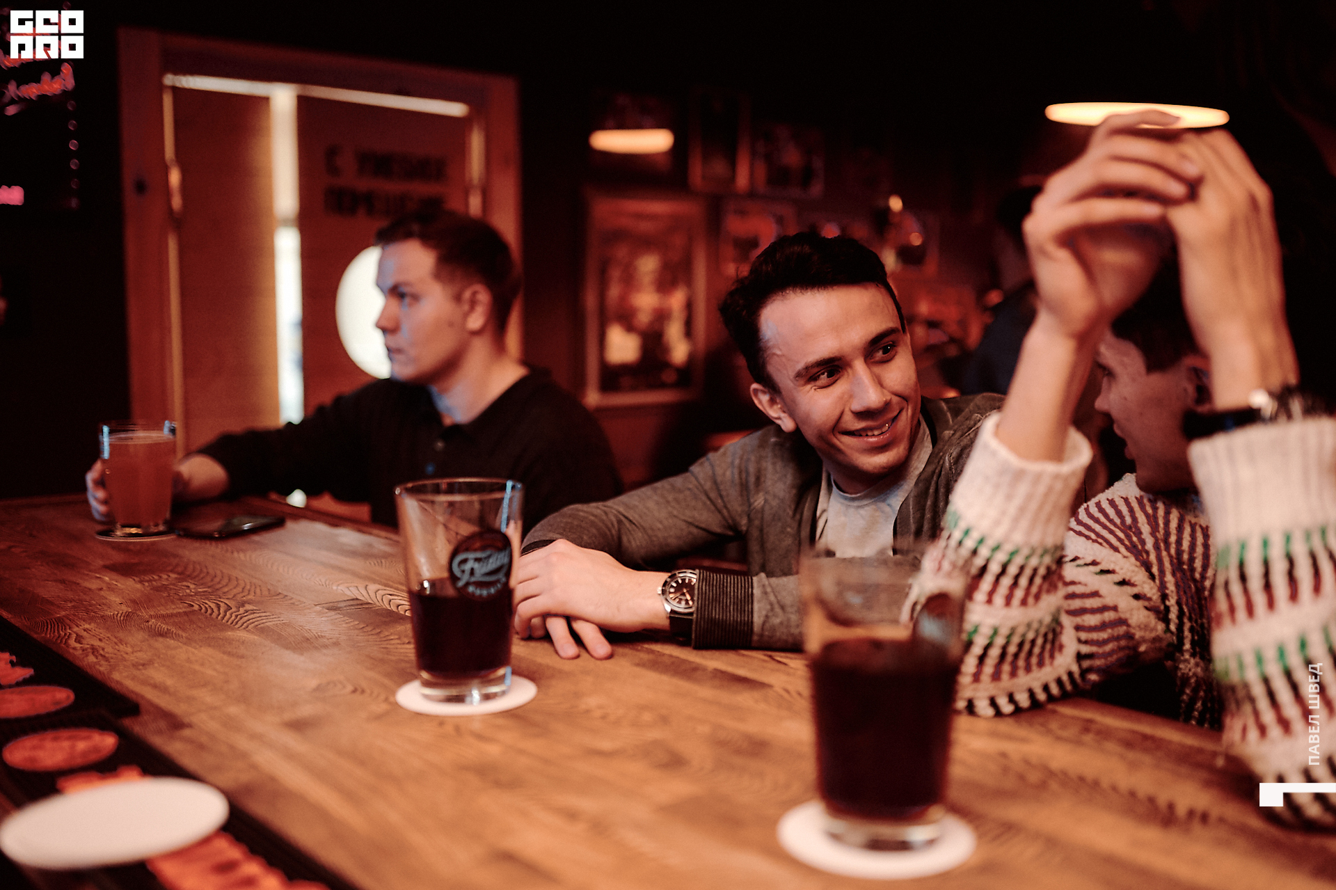 2019-10-12 23-30-033_SHVED.jpg