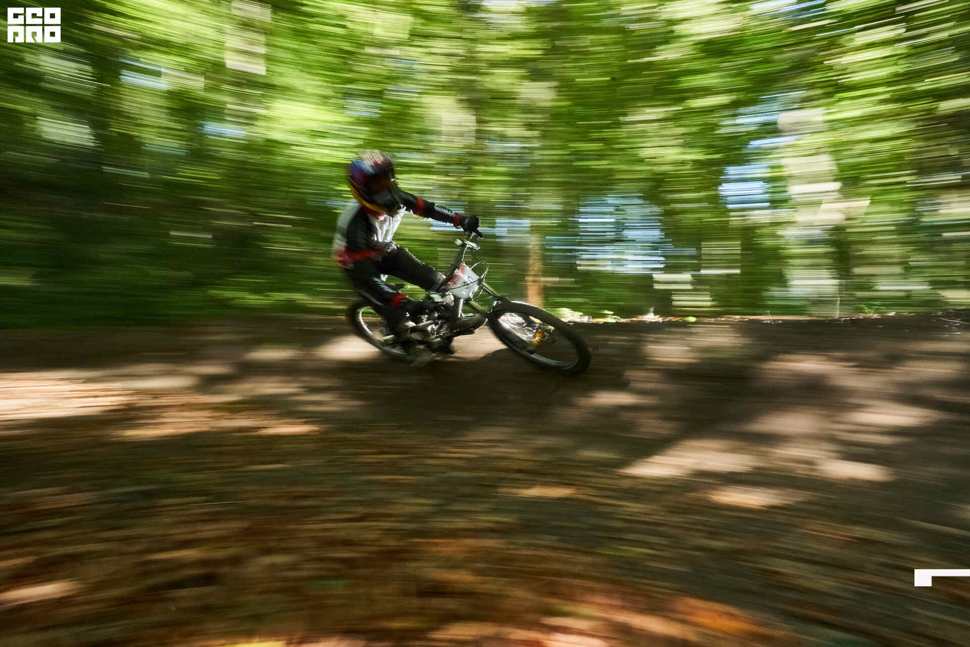 12_10_19 Мегалавина_021.jpg