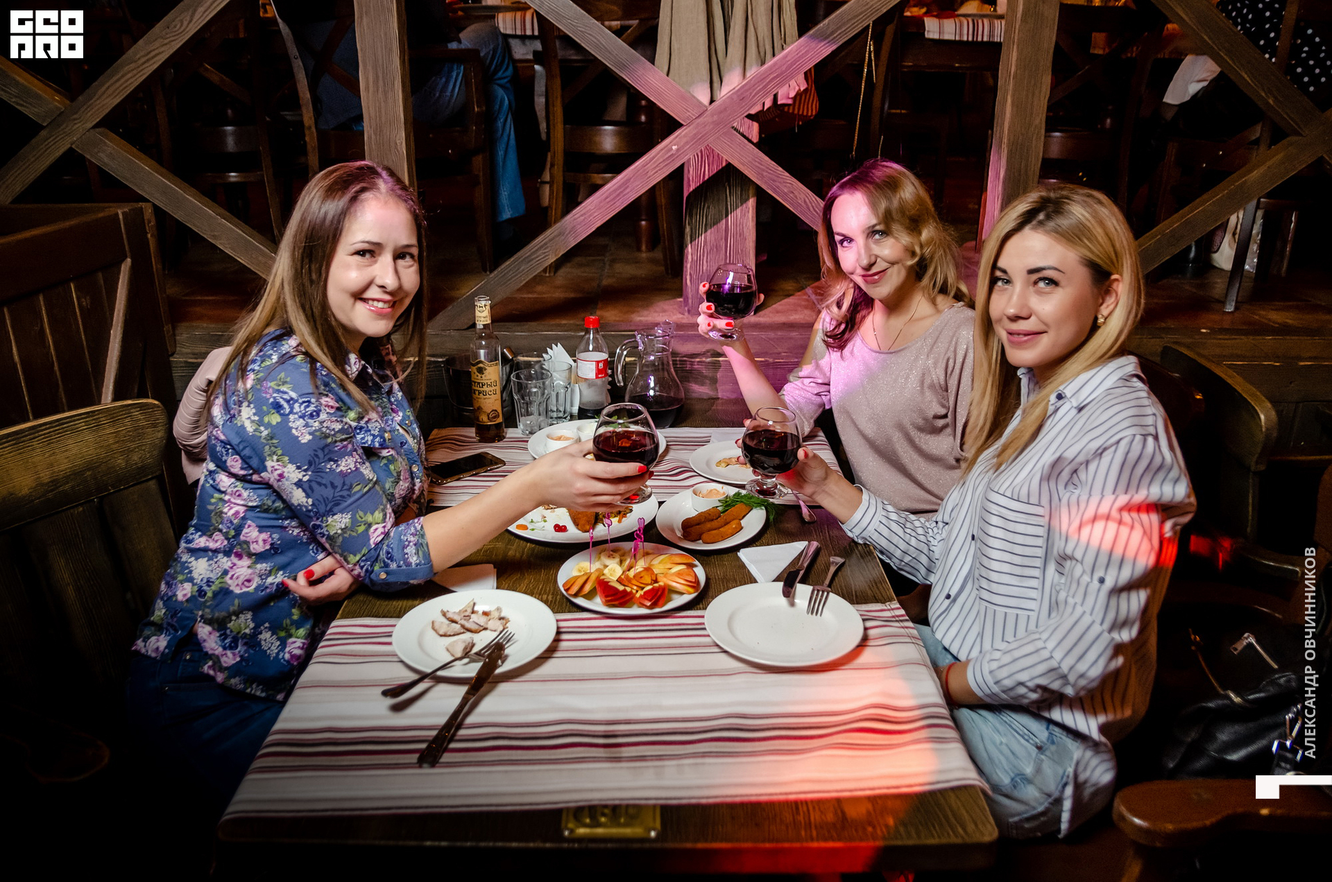 Фото 150 копия.jpg