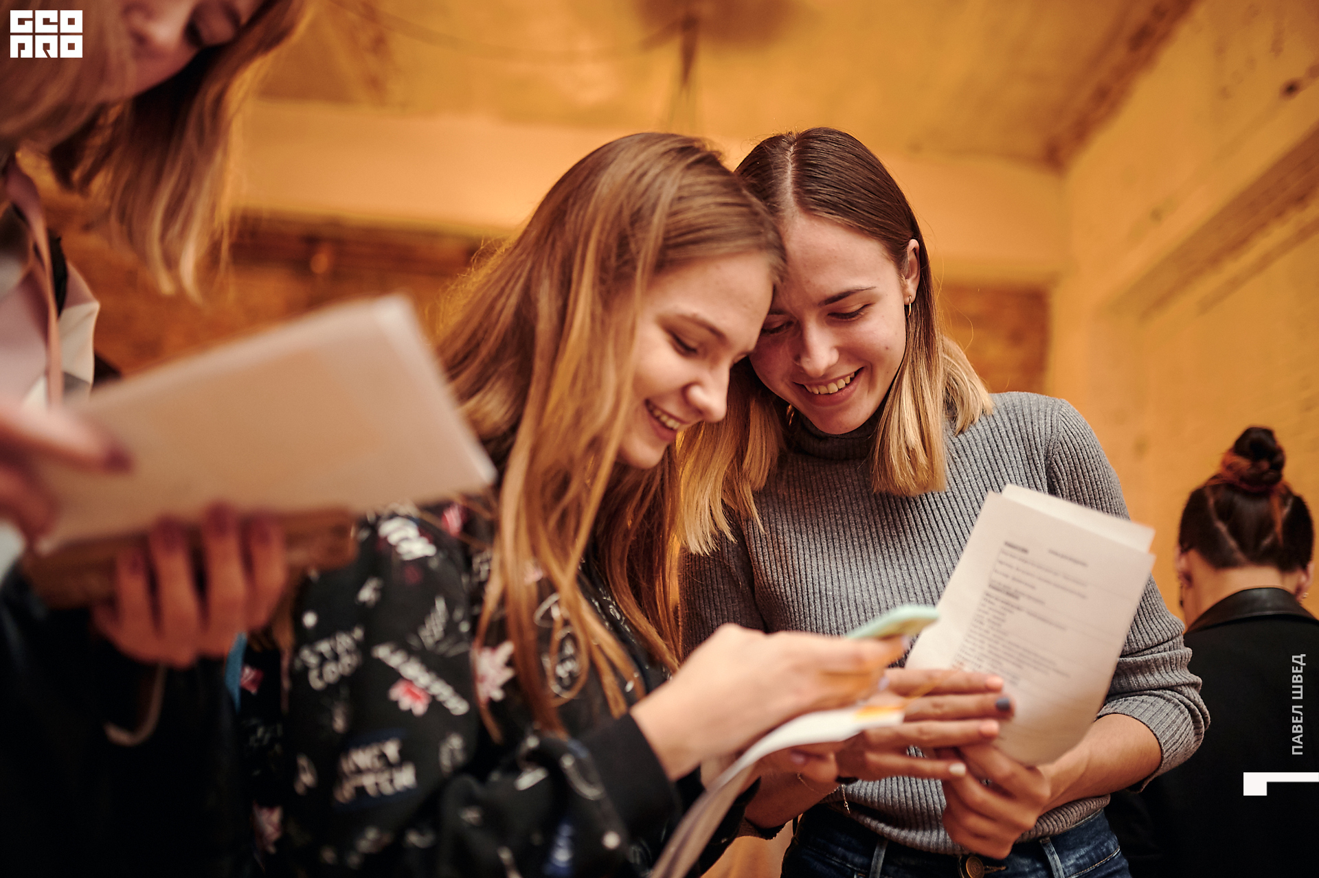 2019-10-13 12-30-067_SHVED.jpg