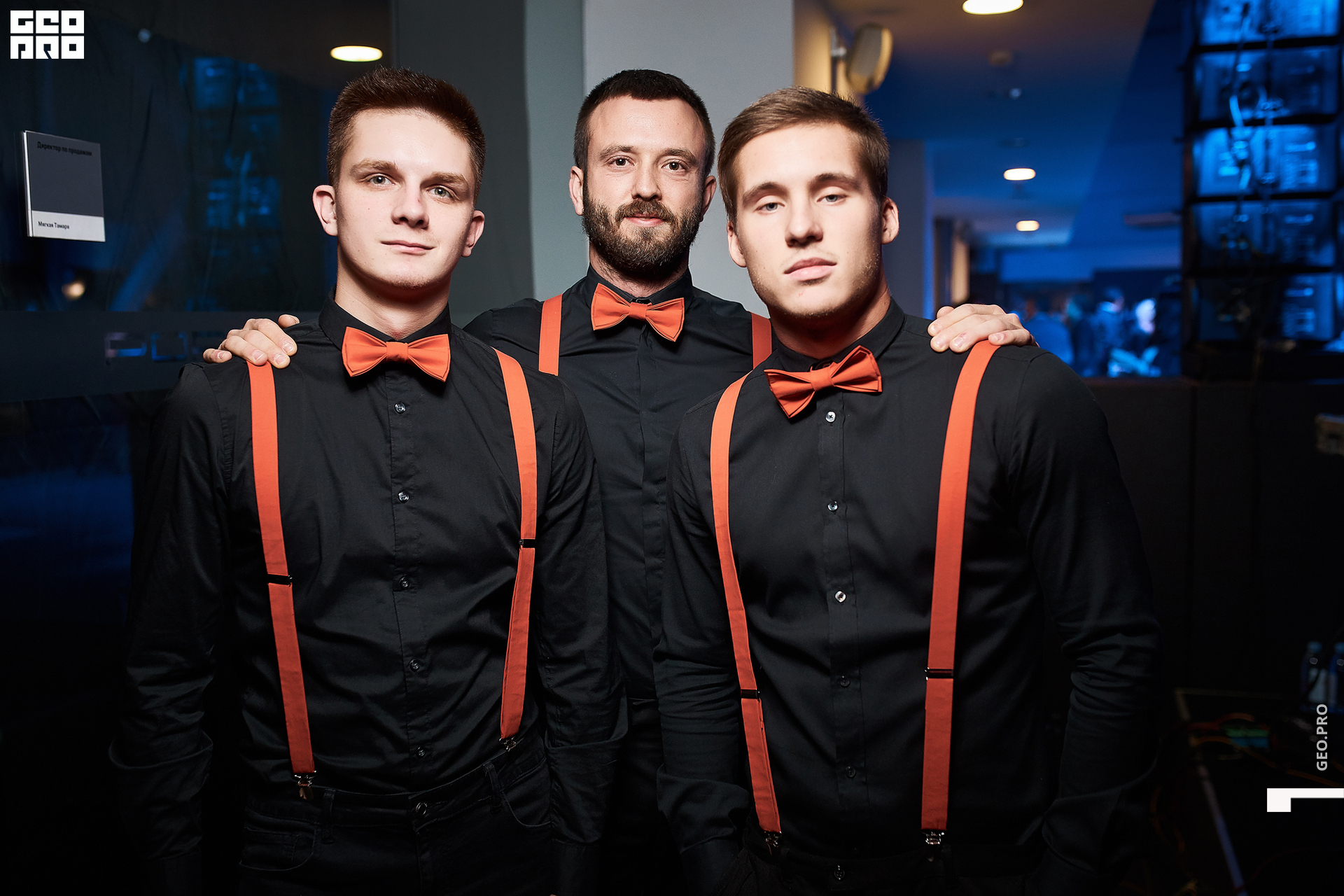 @misha.byorch 0113.jpg