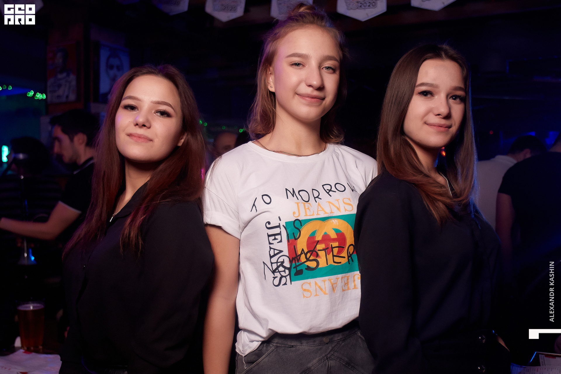 2020-01-03 00-30-00_Kashin_0072.jpg